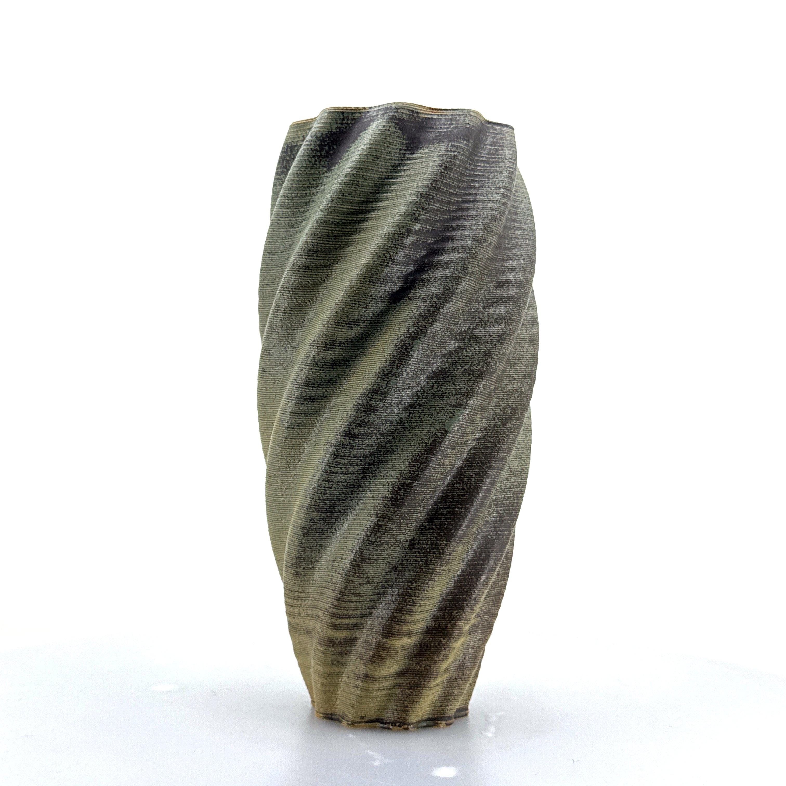 Nerea Olive Sand