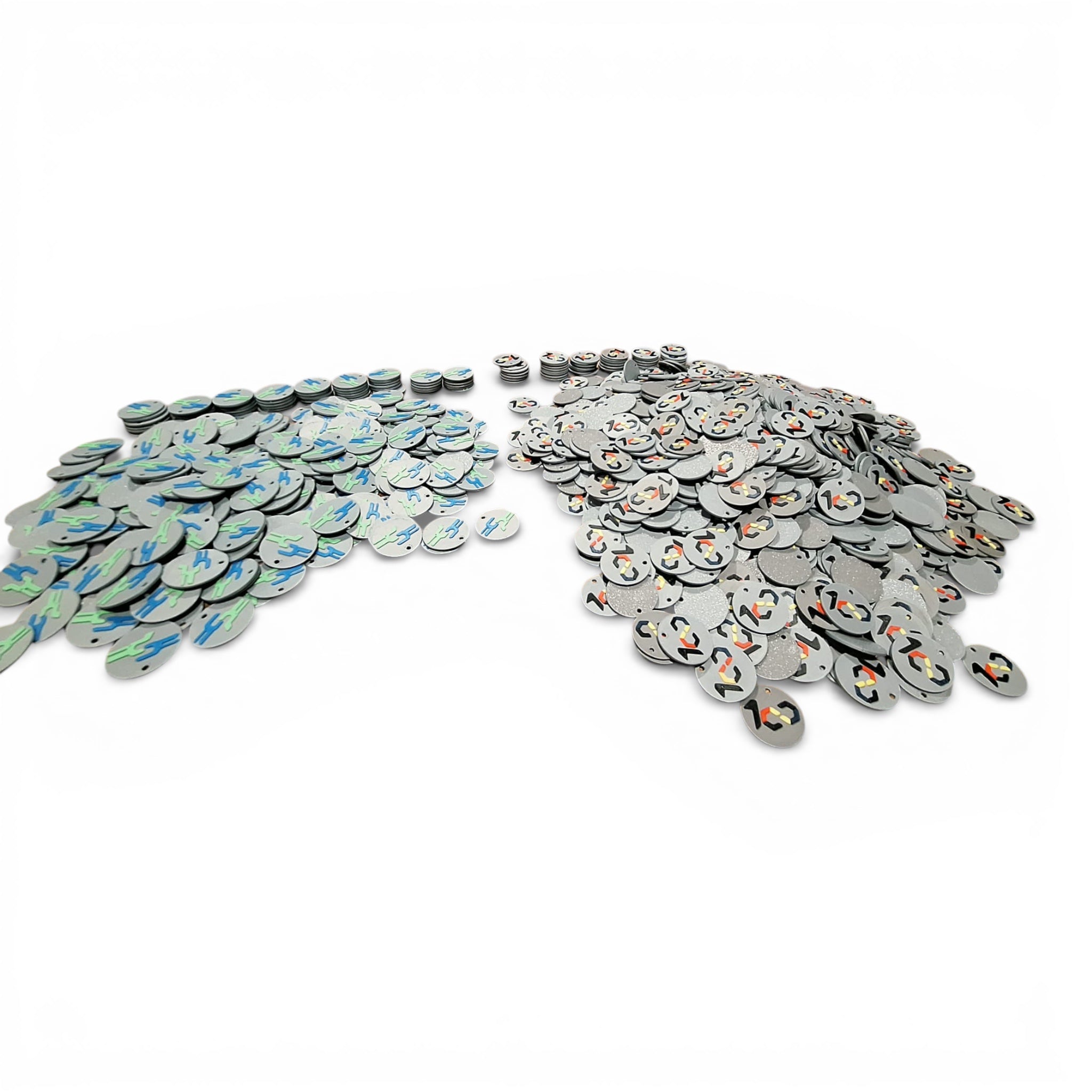 Proiect custom corporate – Chimcomplex