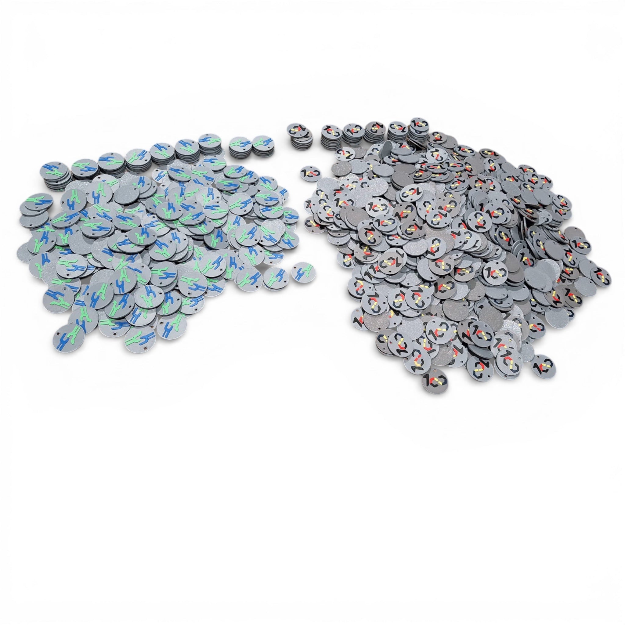 Proiect custom corporate – Chimcomplex