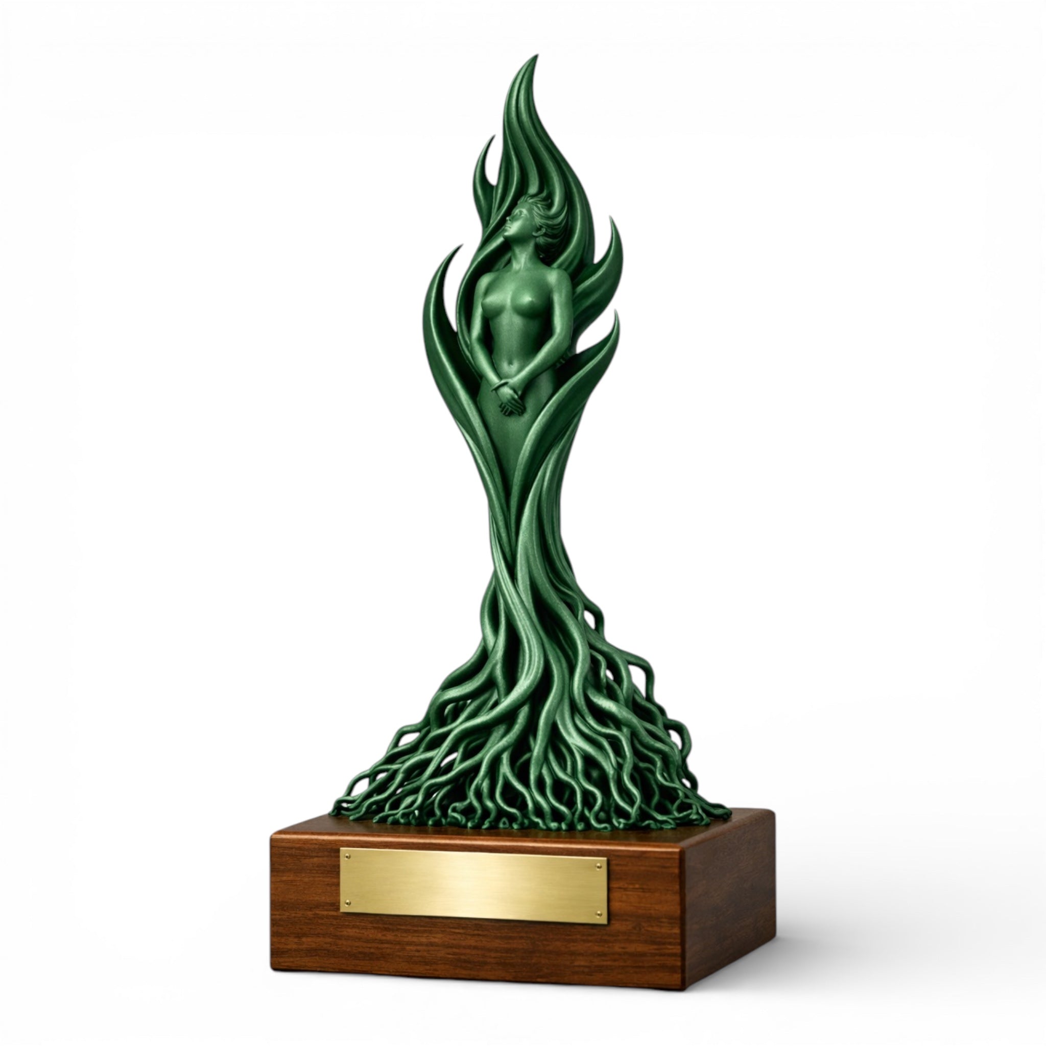 Trofeu special MaxBet