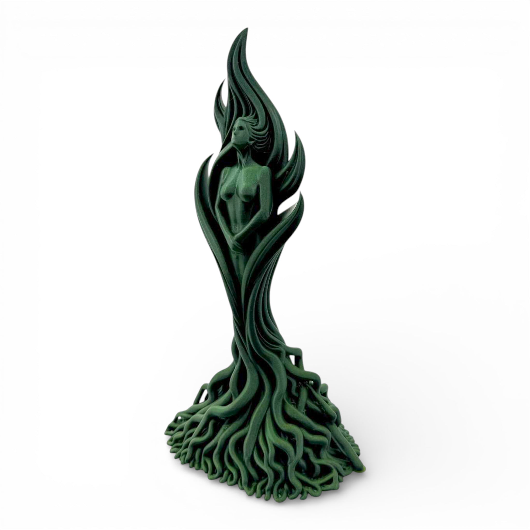 Trofeu special MaxBet