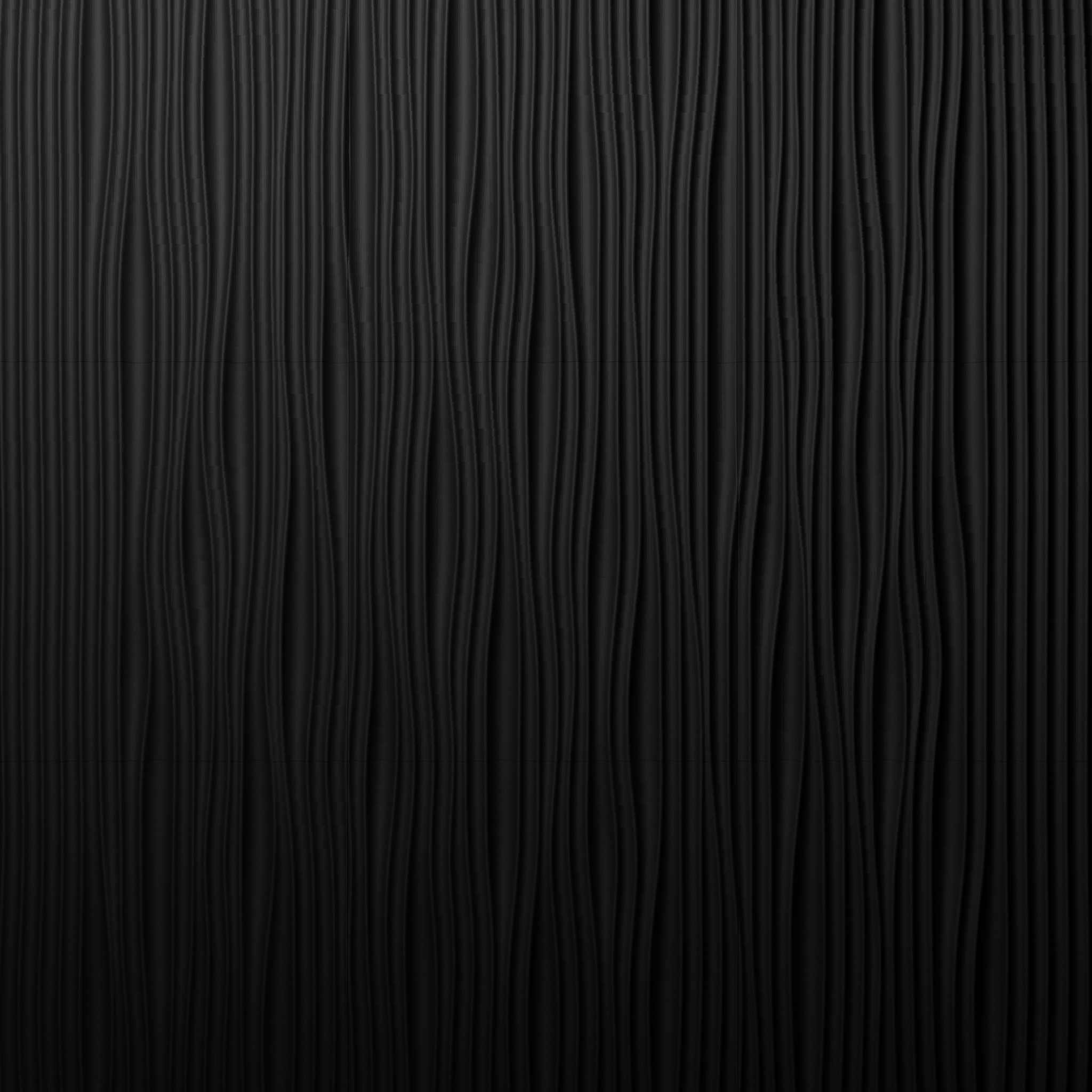 Wave - Placari