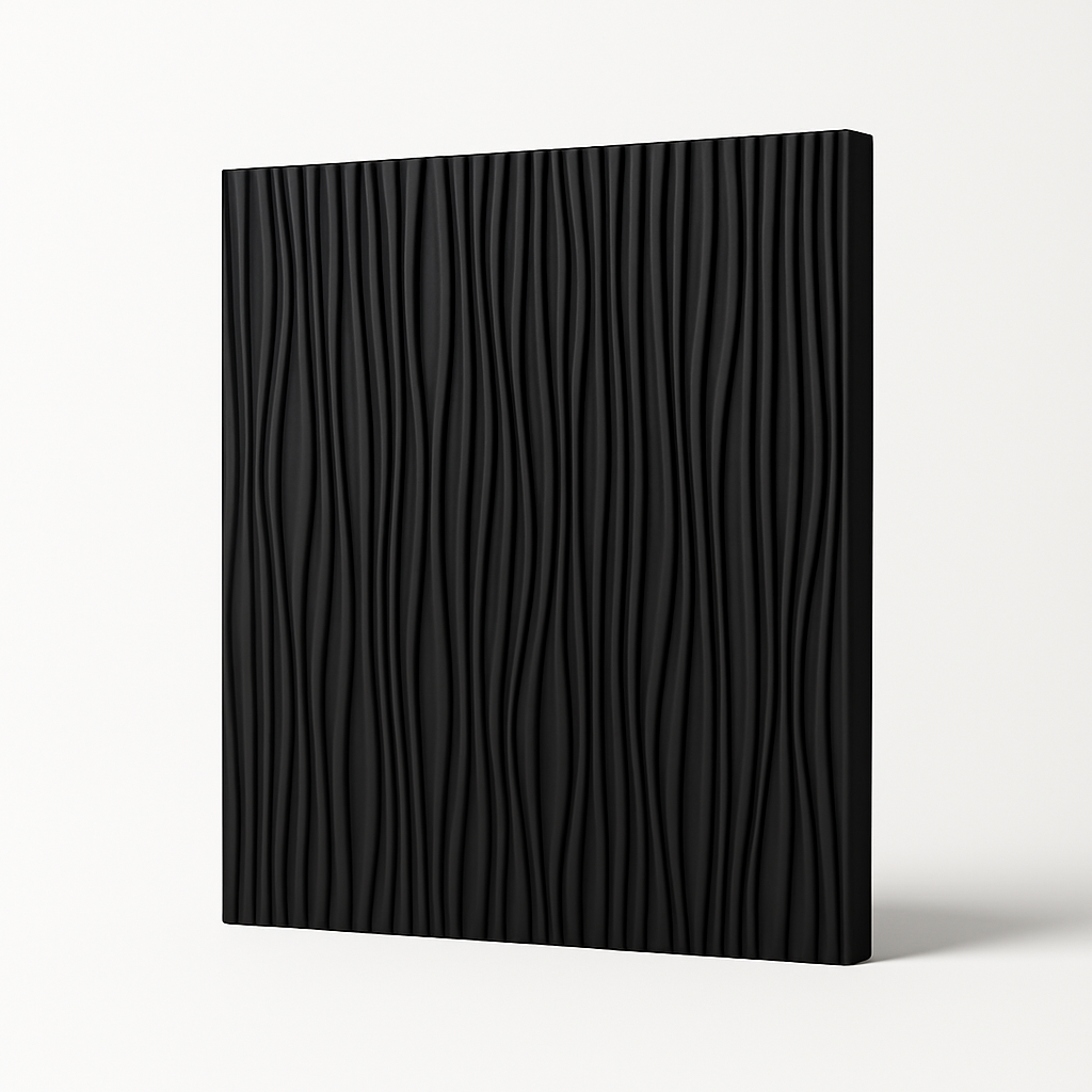 Wave - Placari