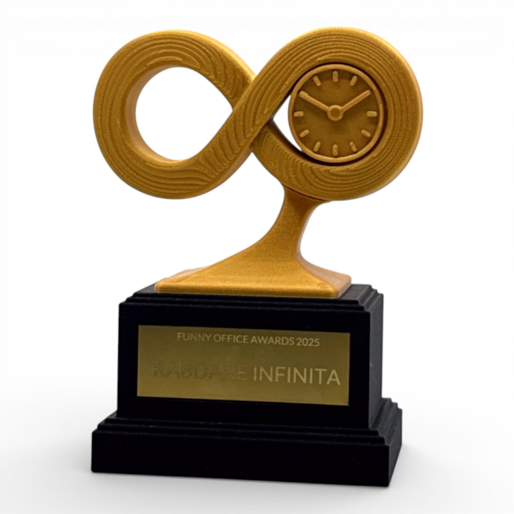 Trofee custom Max Bet – Colecție specială