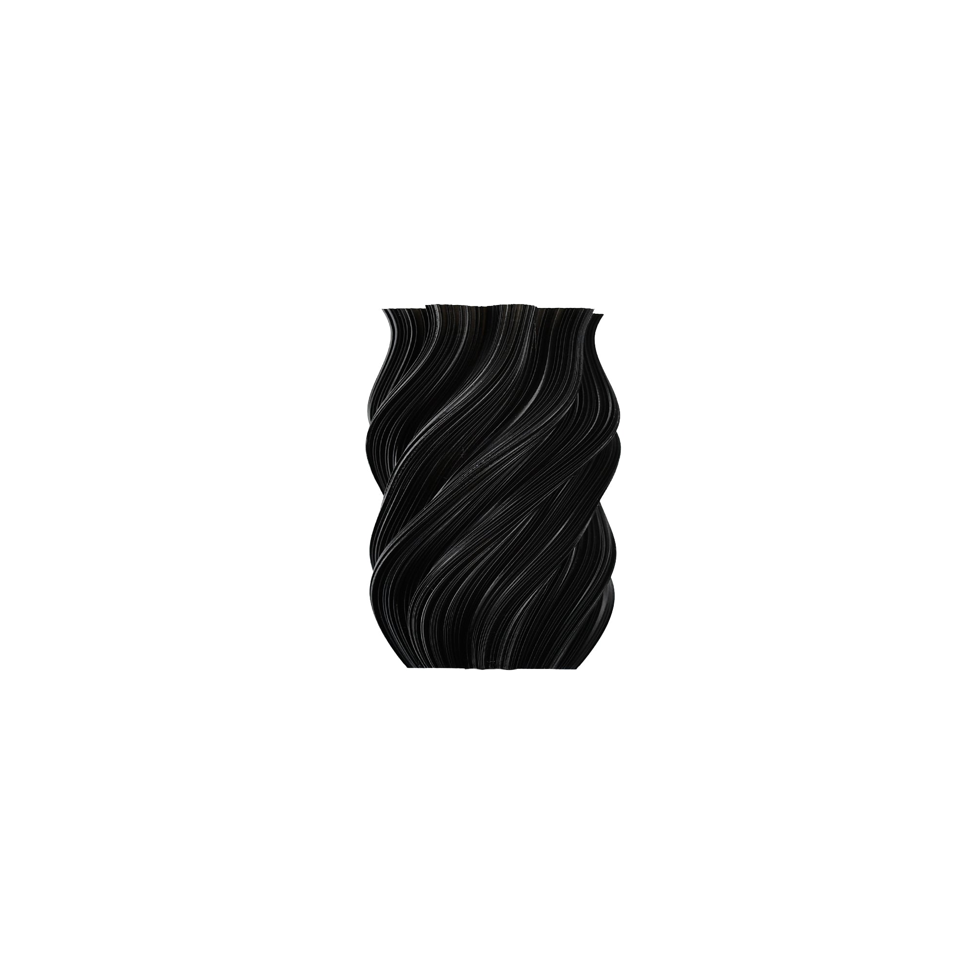 Infinity – light decorativă sculpturală de la Artema Concept