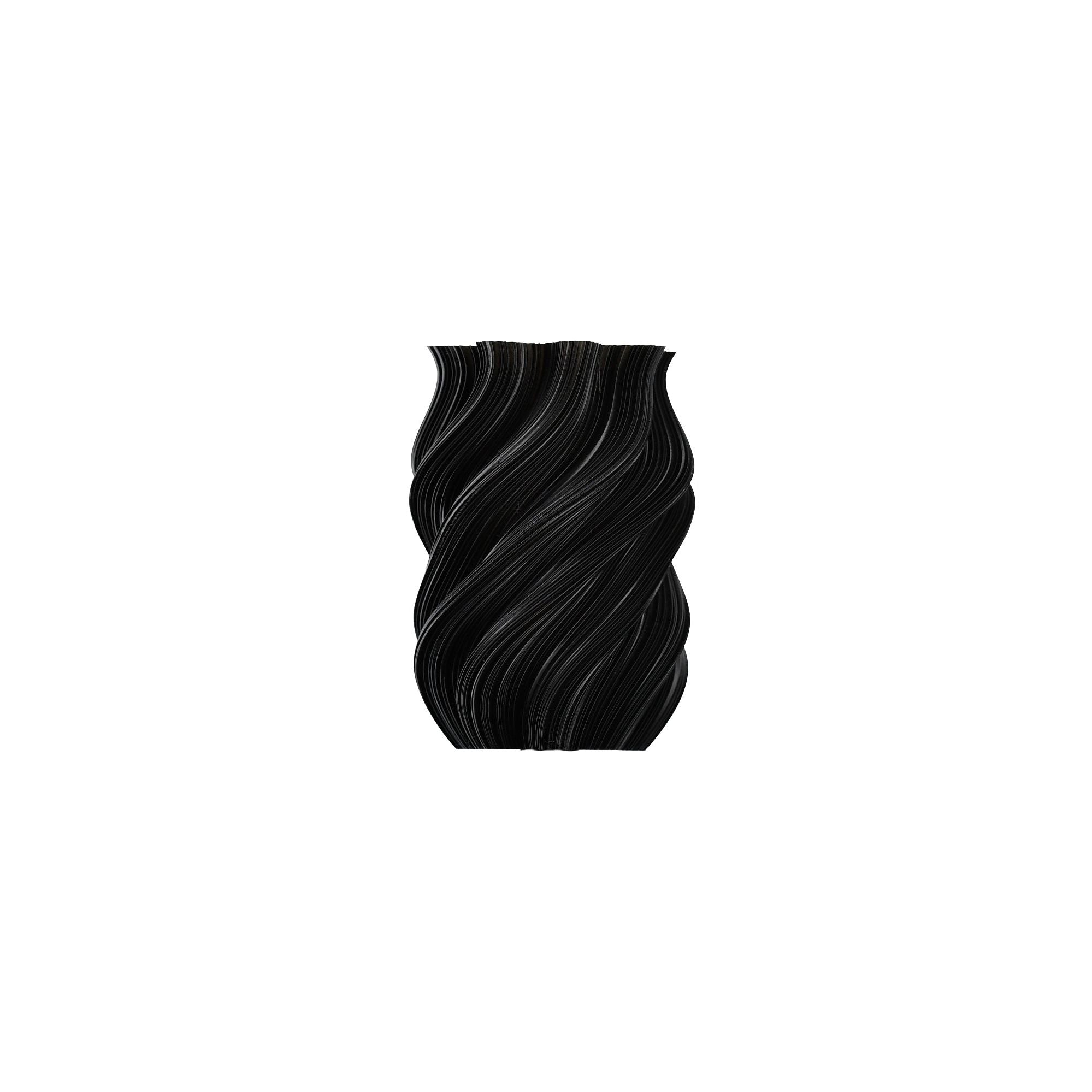 Infinity – light decorativă sculpturală de la Artema Concept