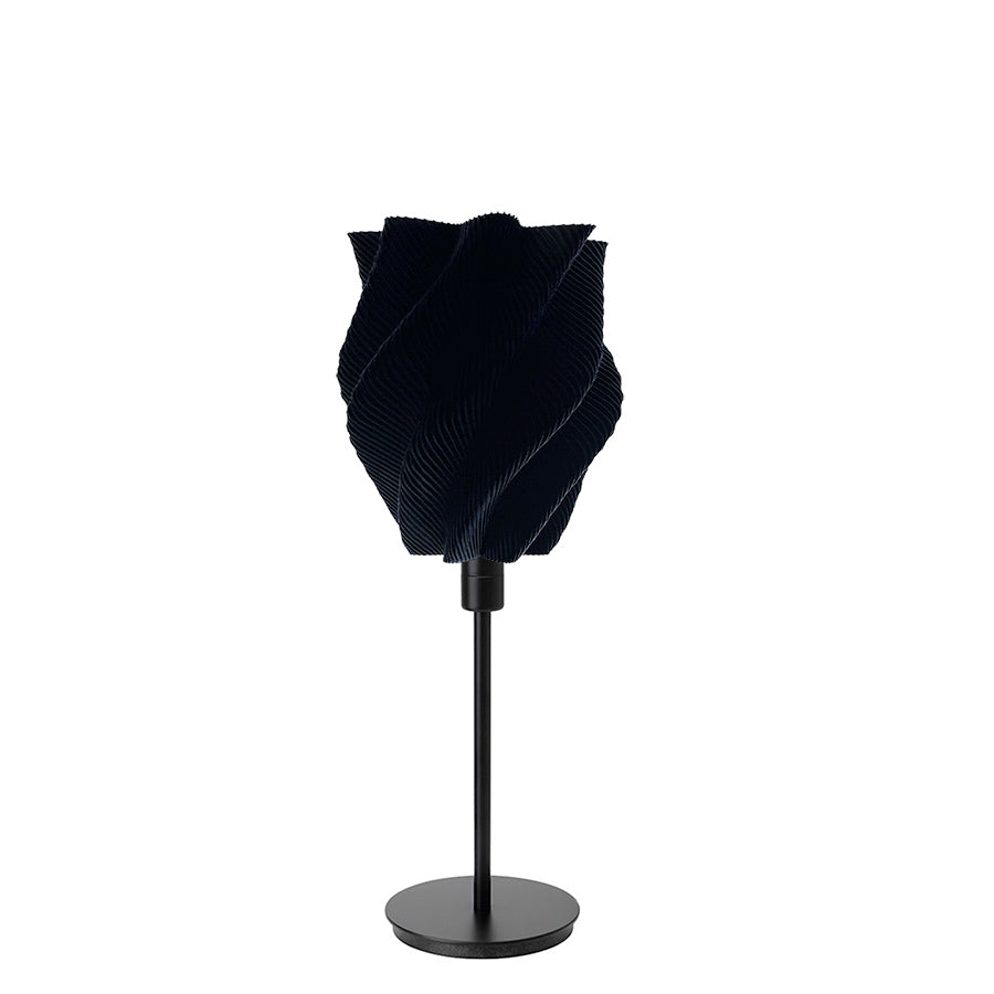 PLISEE HELIX – decorativă sculpturală de la Artema Concept