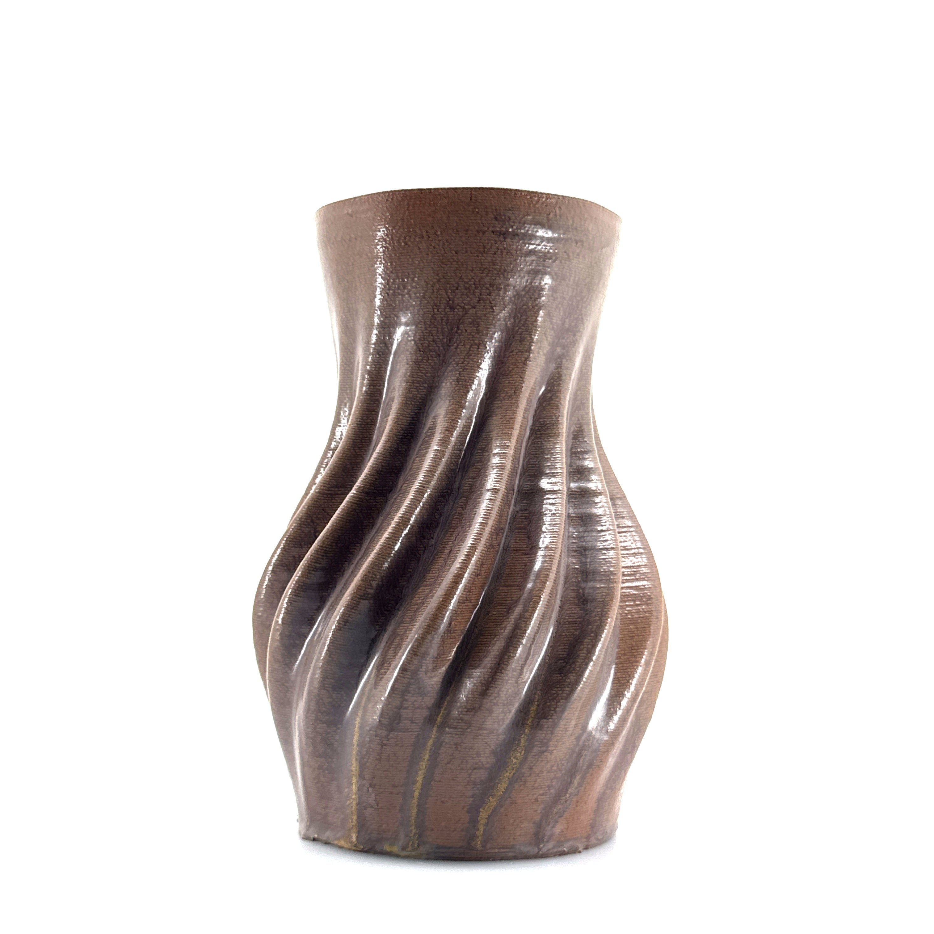 Vortex Chestnut Gold