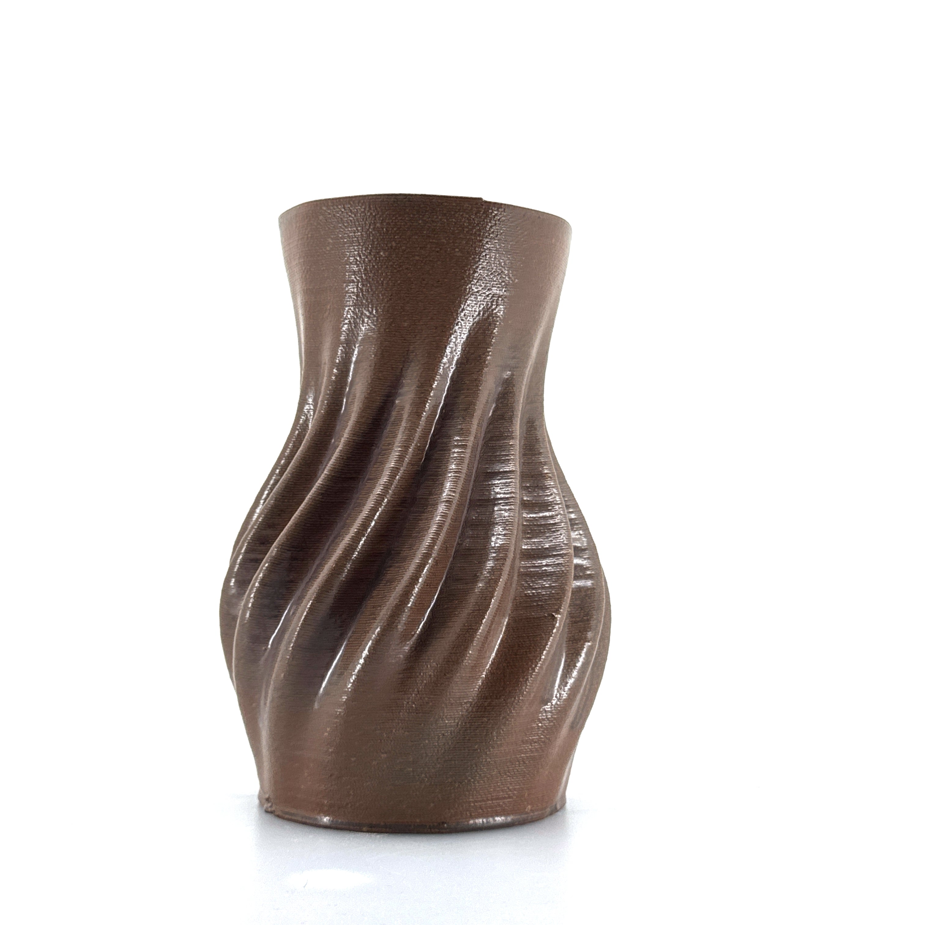 Vortex Chestnut Gold