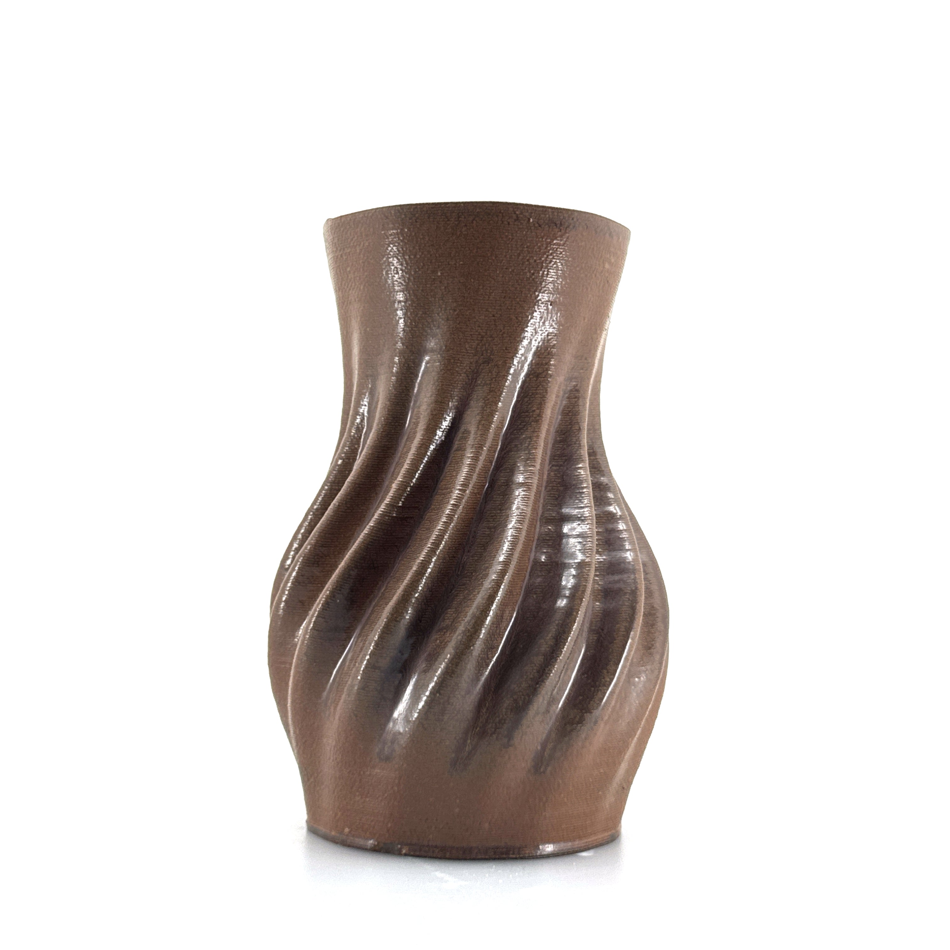 Vortex Chestnut Gold