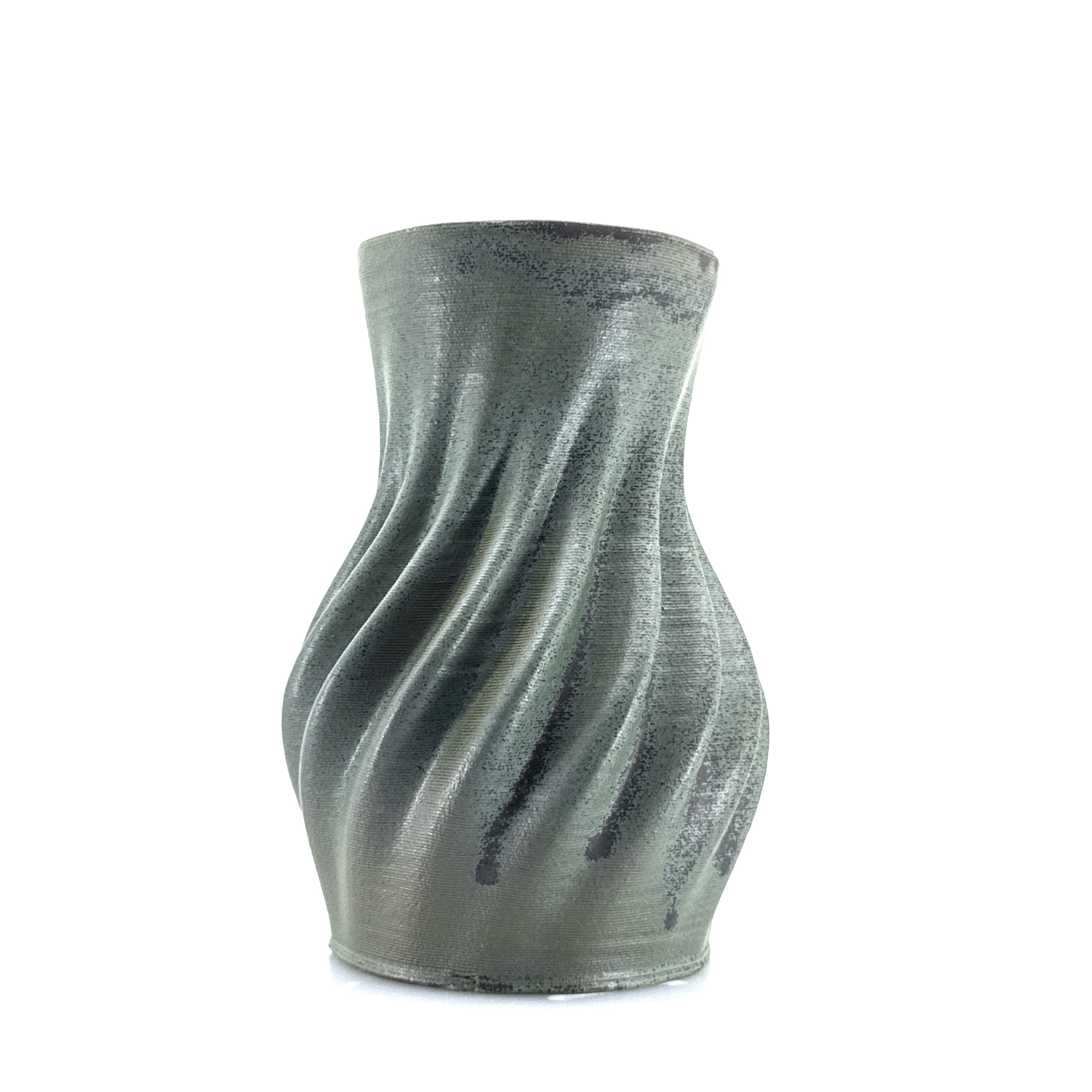 Vortex Mineral