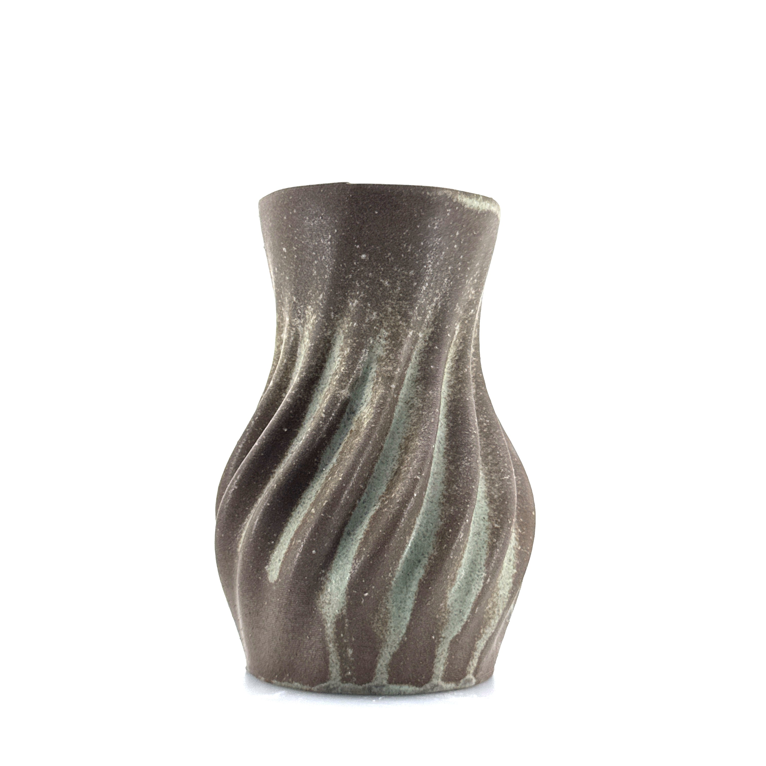Vortex Patina