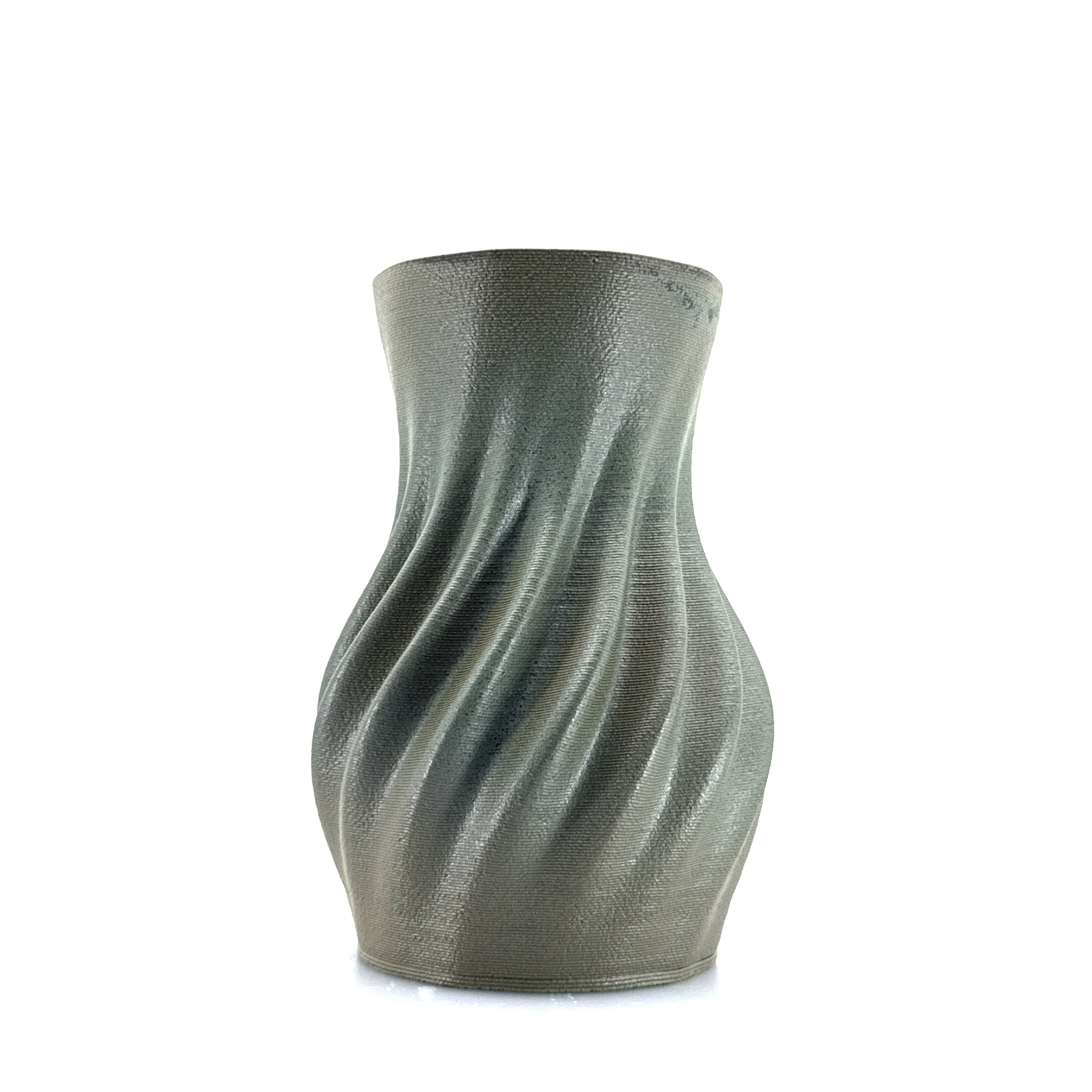 Vortex Sage