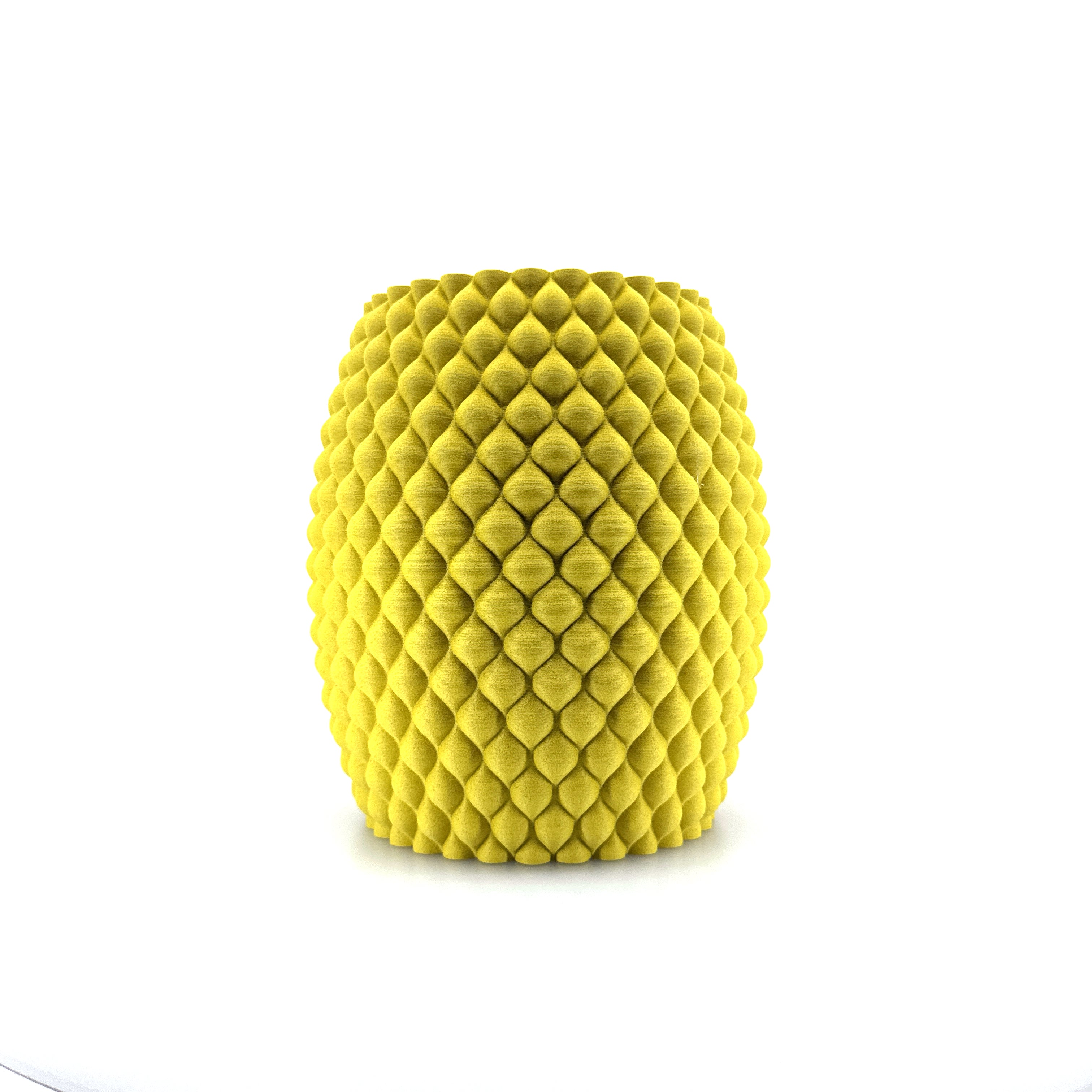 Cascade – decorativă sculpturală de la Artema Concept