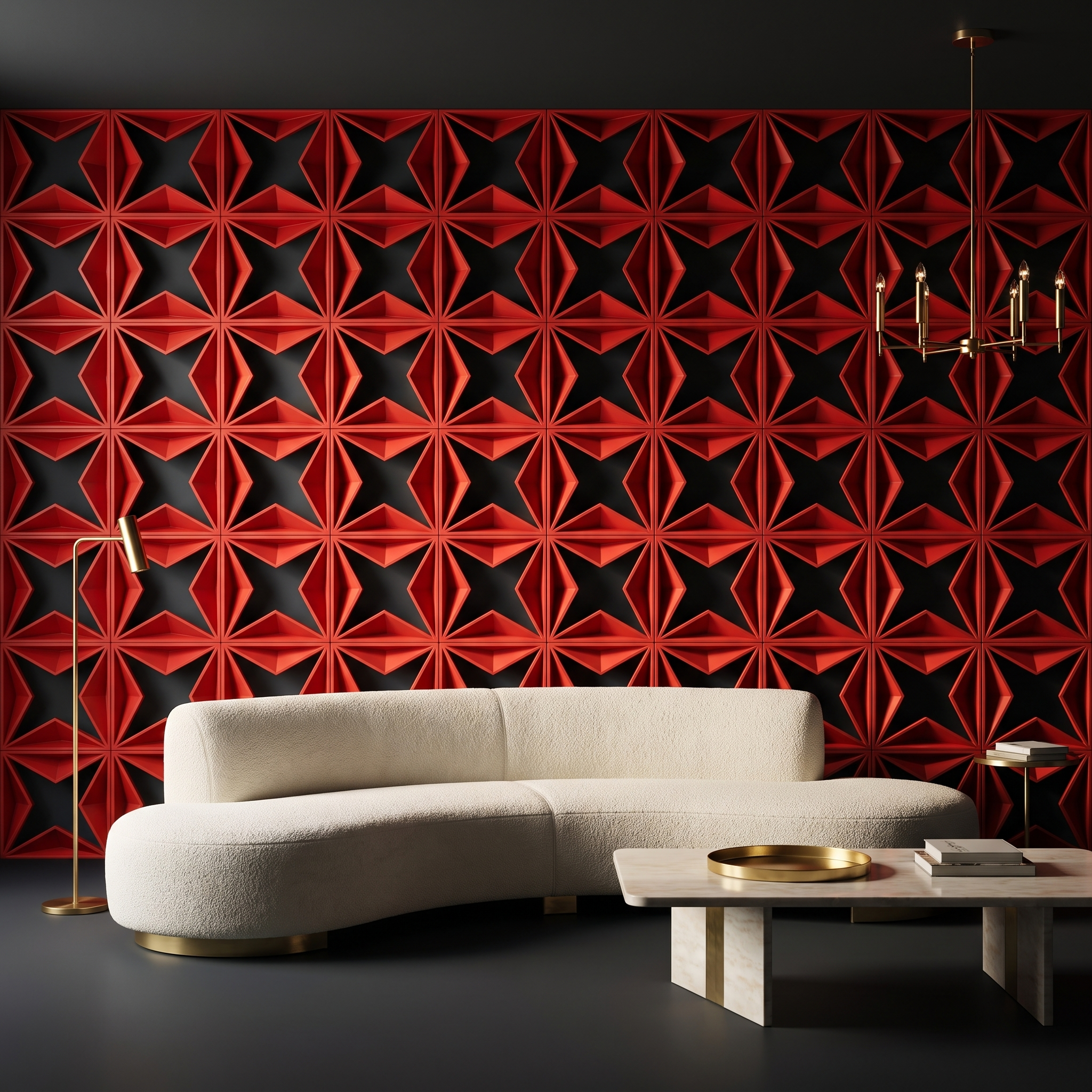 TERRA-RED-2