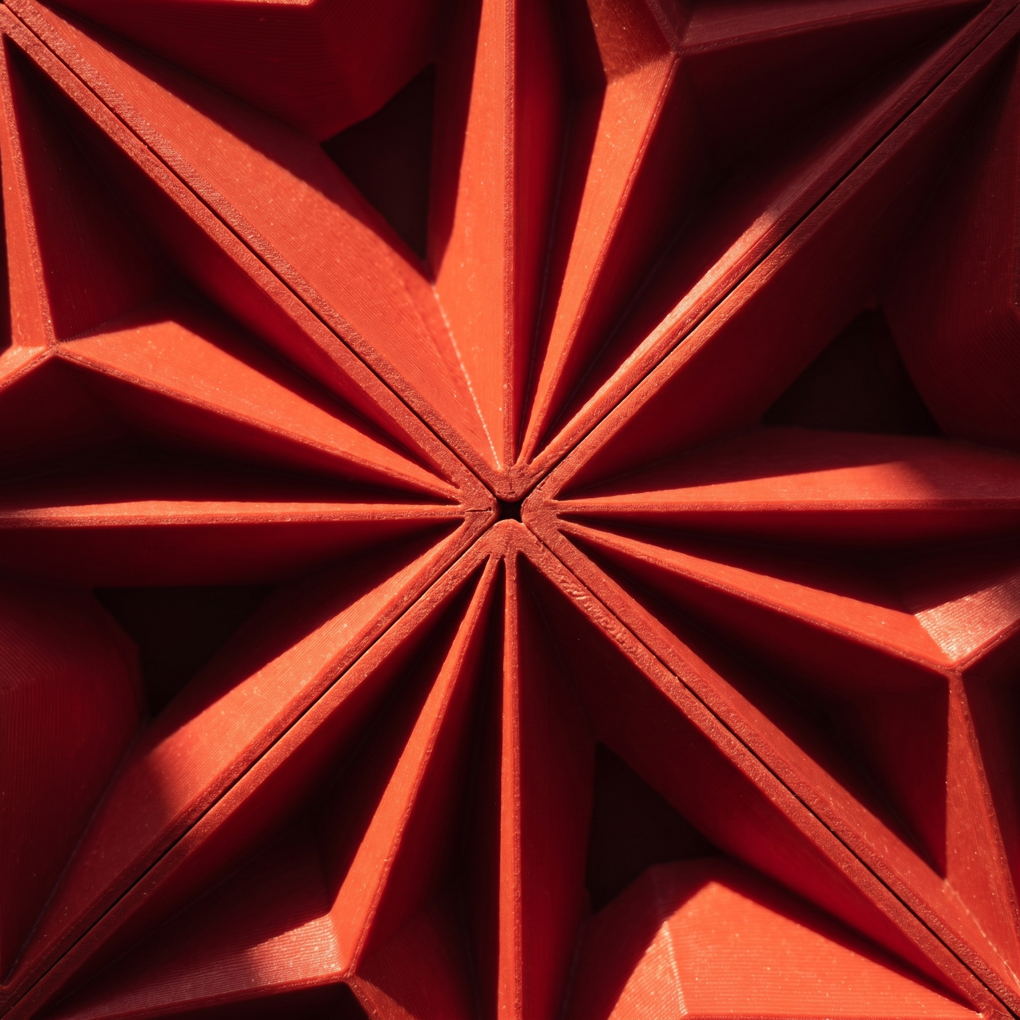 TERRA-RED-3