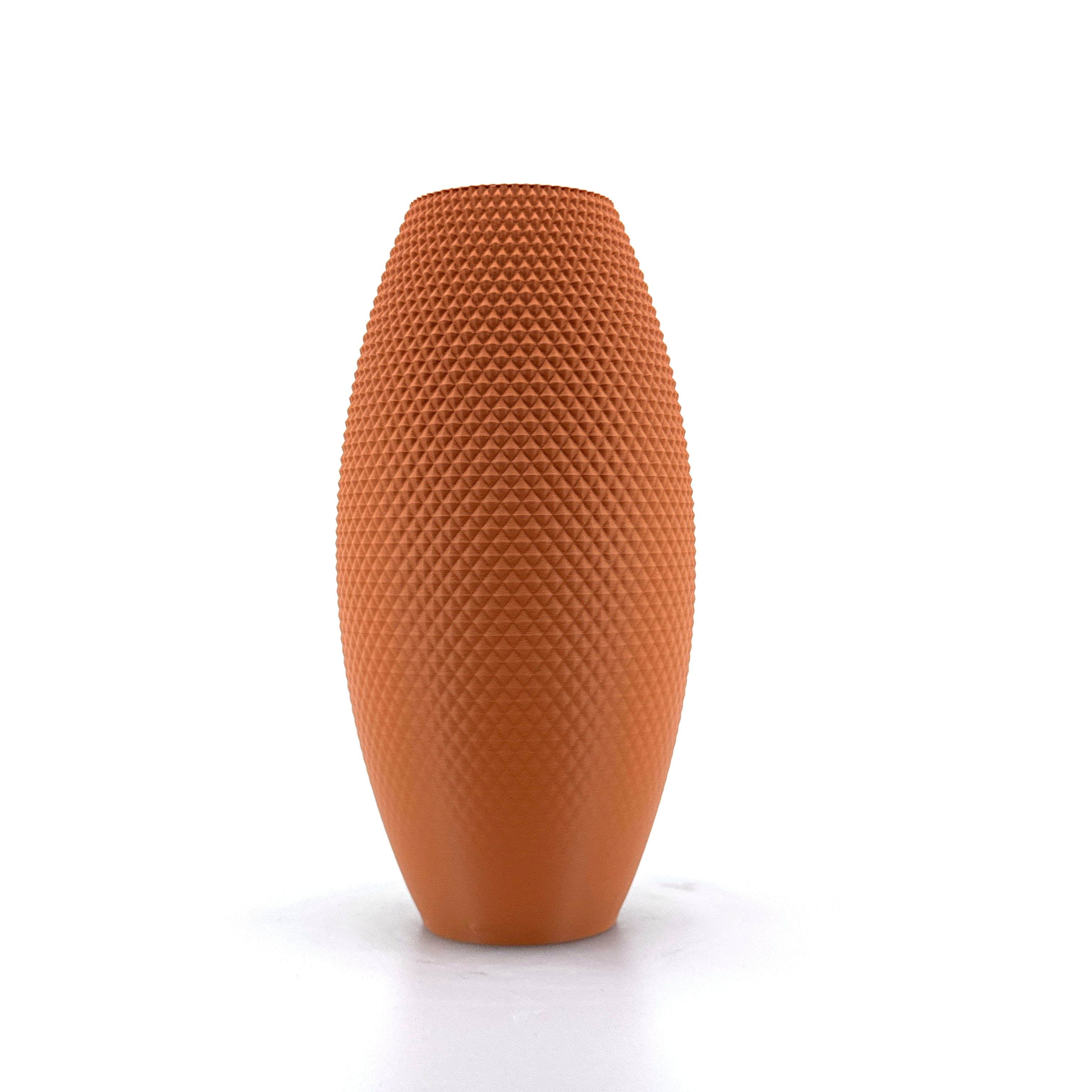 Terra – Vase decorativă sculpturală de la Artema Concept