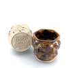 Ceramics