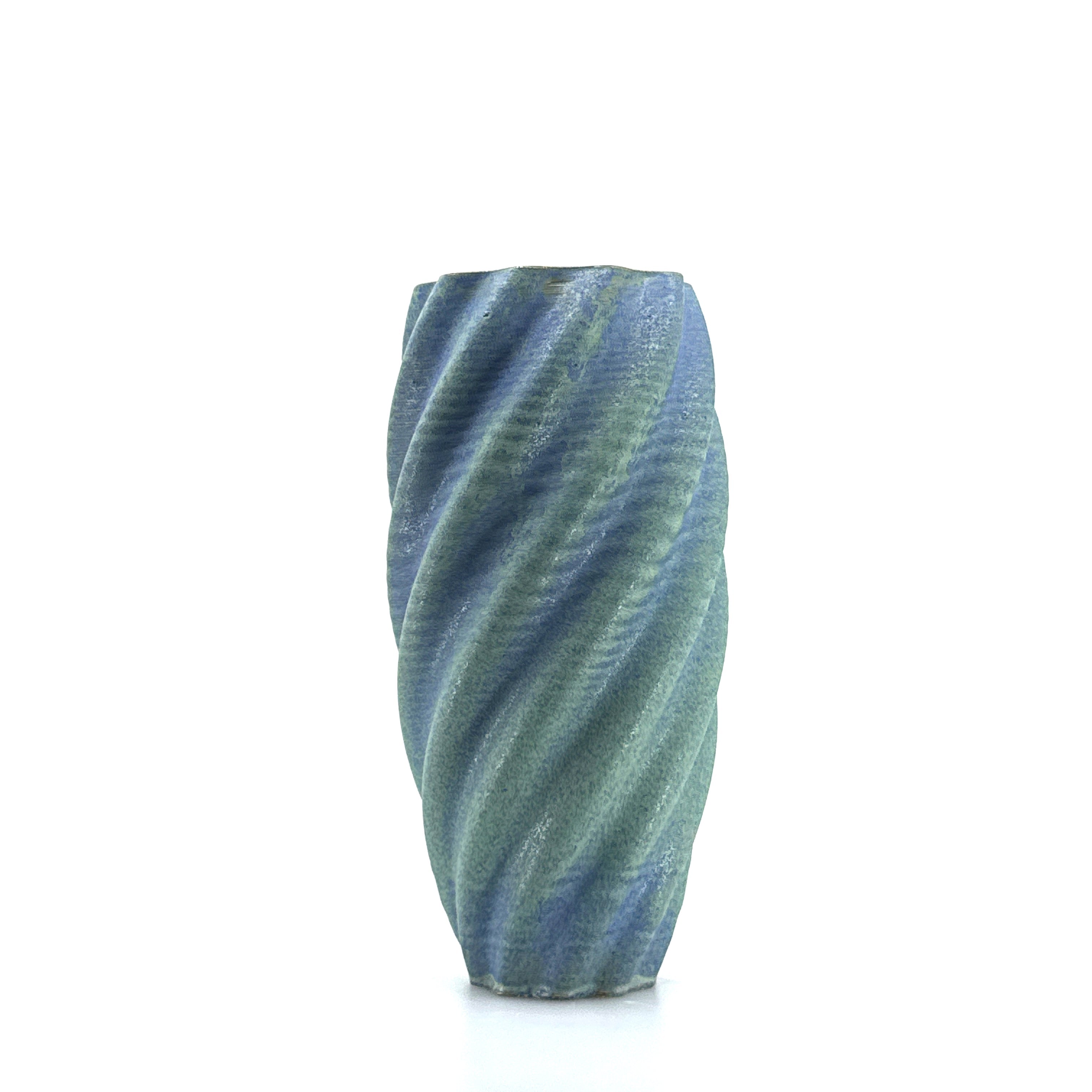 Ceramica