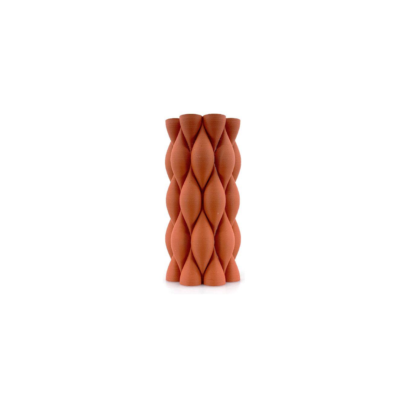Dune (Copy) – Vase decorativă sculpturală de la Artema Concept