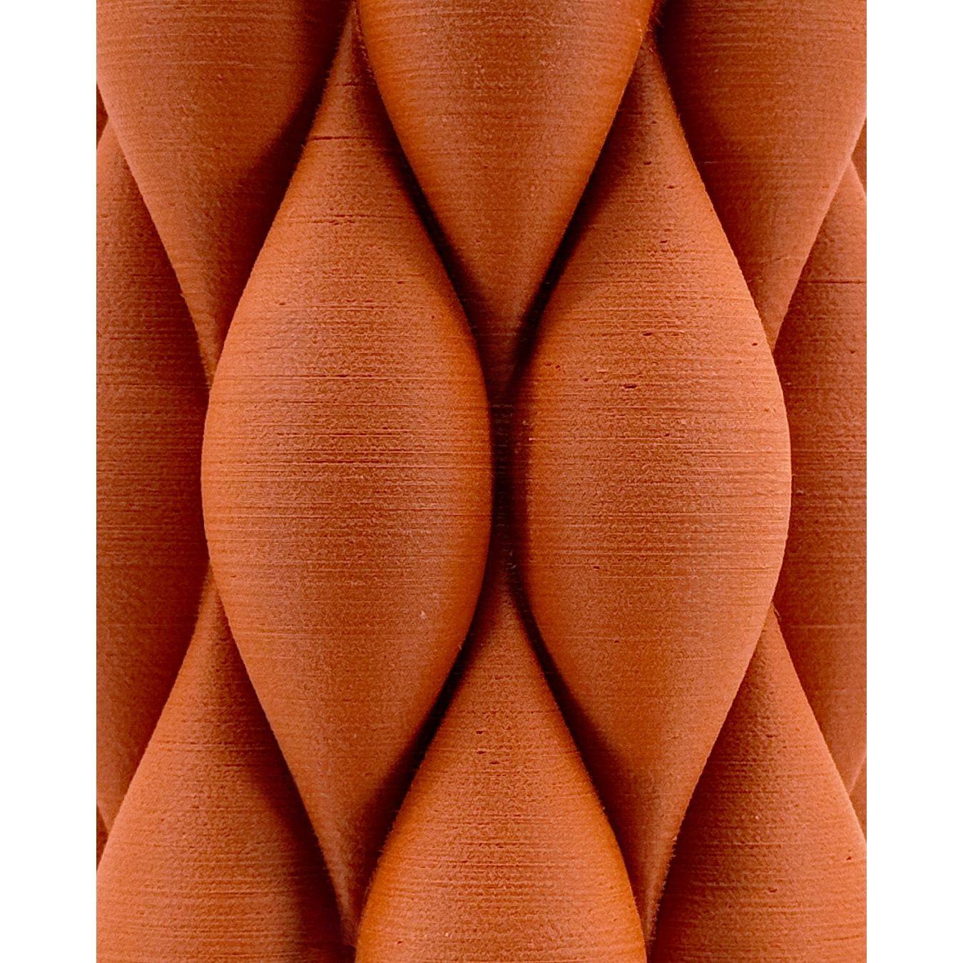 Dune (Copy) – Vase decorativă sculpturală de la Artema Concept