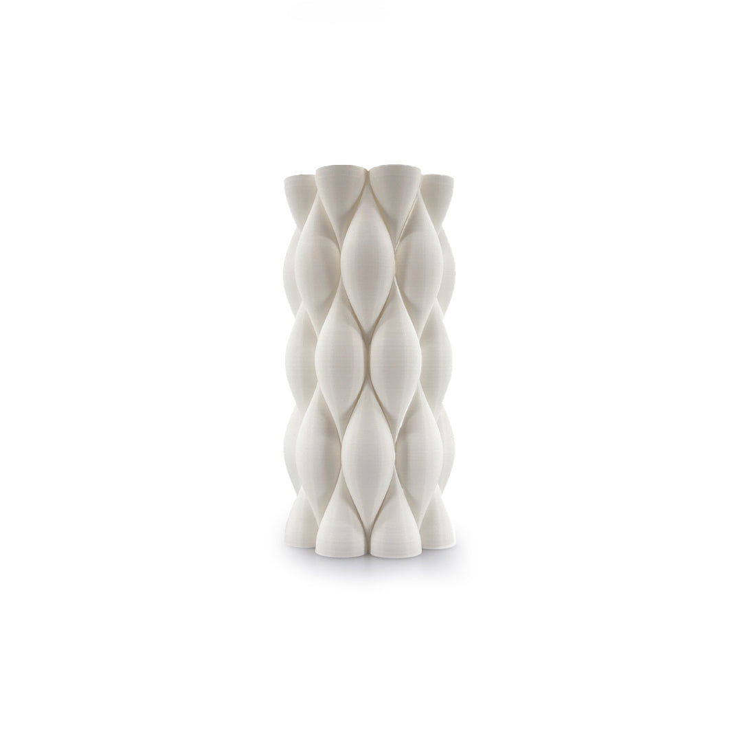 Dune (Copy) – Vase decorativă sculpturală de la Artema Concept