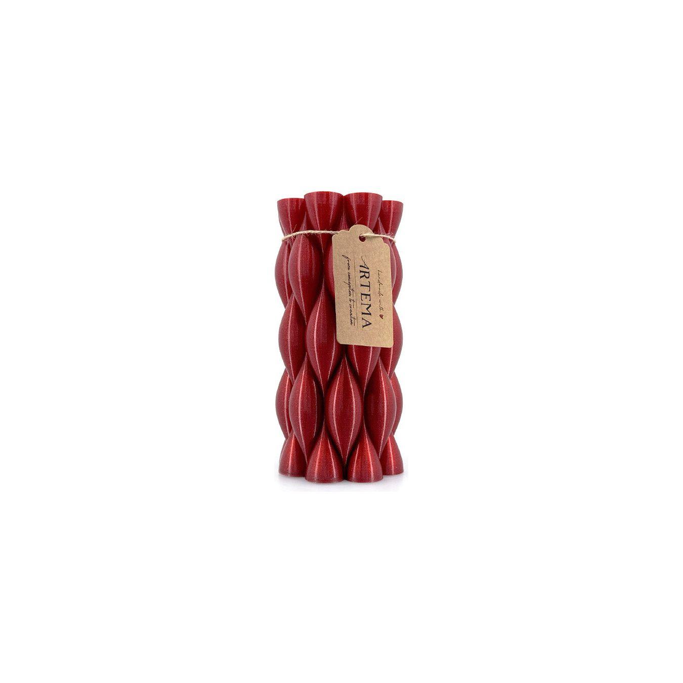Dune (Copy) – Vase decorativă sculpturală de la Artema Concept