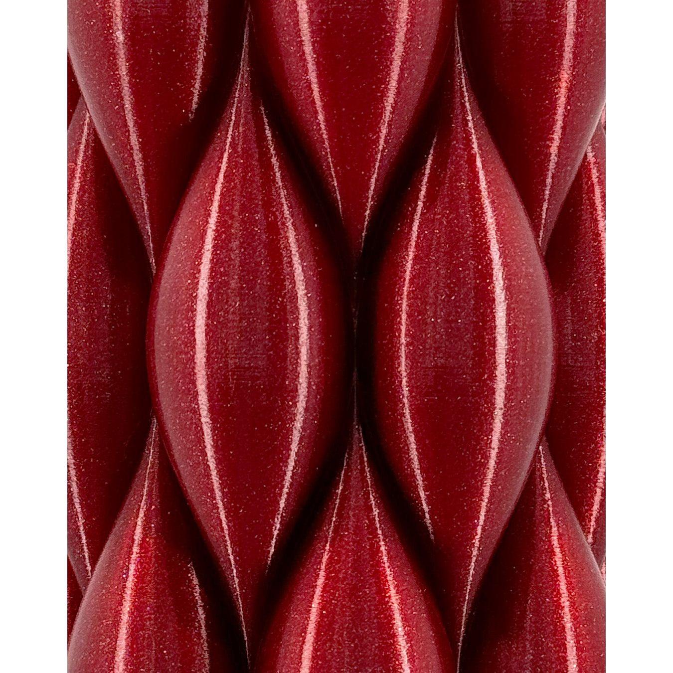 Dune (Copy) – Vase decorativă sculpturală de la Artema Concept