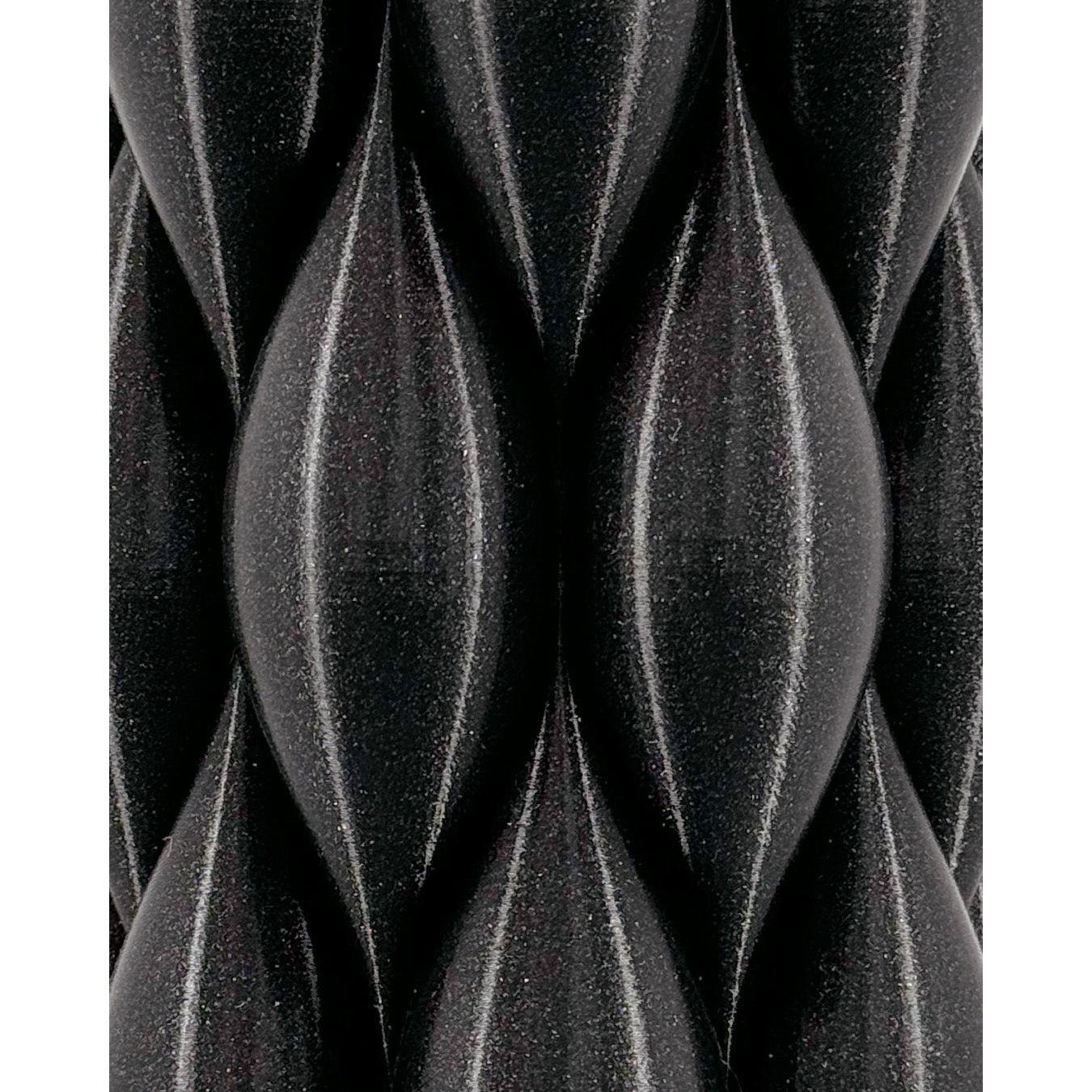 Dune (Copy) – Vase decorativă sculpturală de la Artema Concept