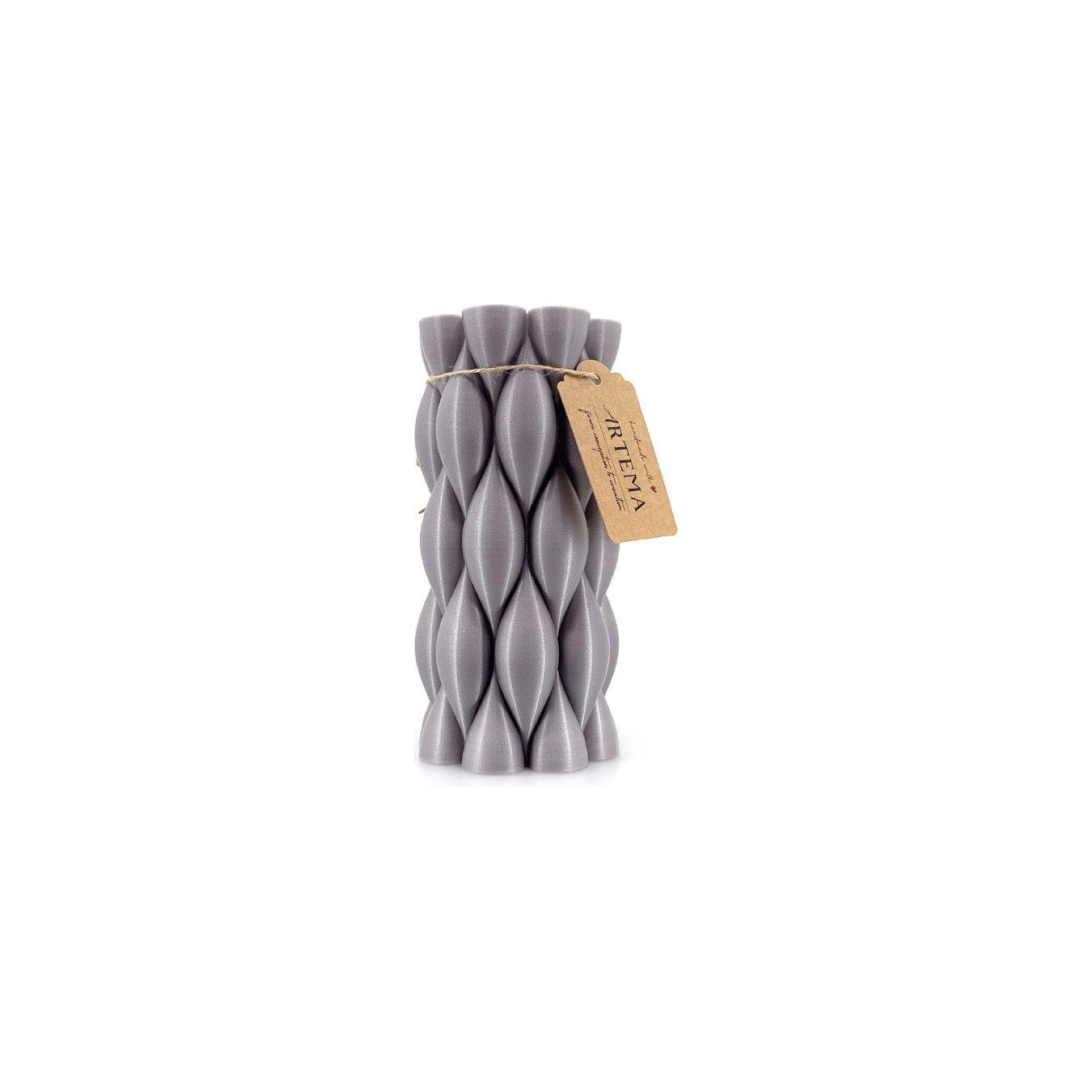 Dune (Copy) – Vase decorativă sculpturală de la Artema Concept