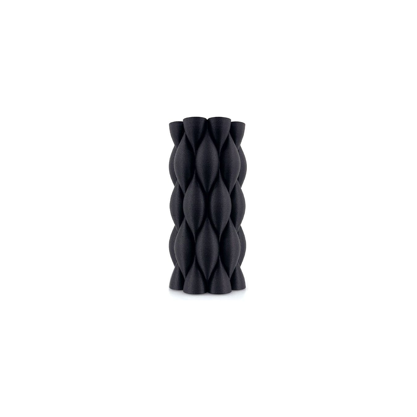 Dune (Copy) – Vase decorativă sculpturală de la Artema Concept