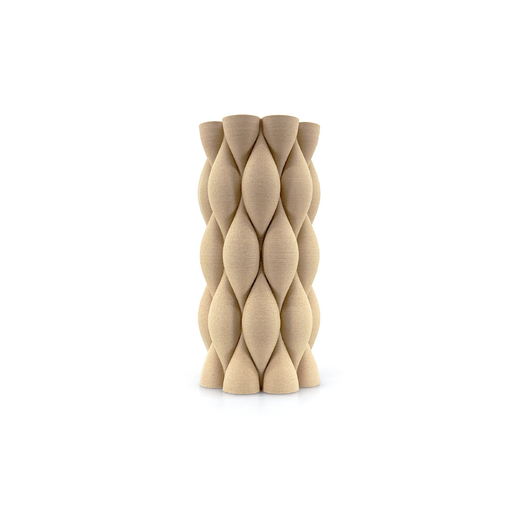 Dune (Copy) – Vase decorativă sculpturală de la Artema Concept