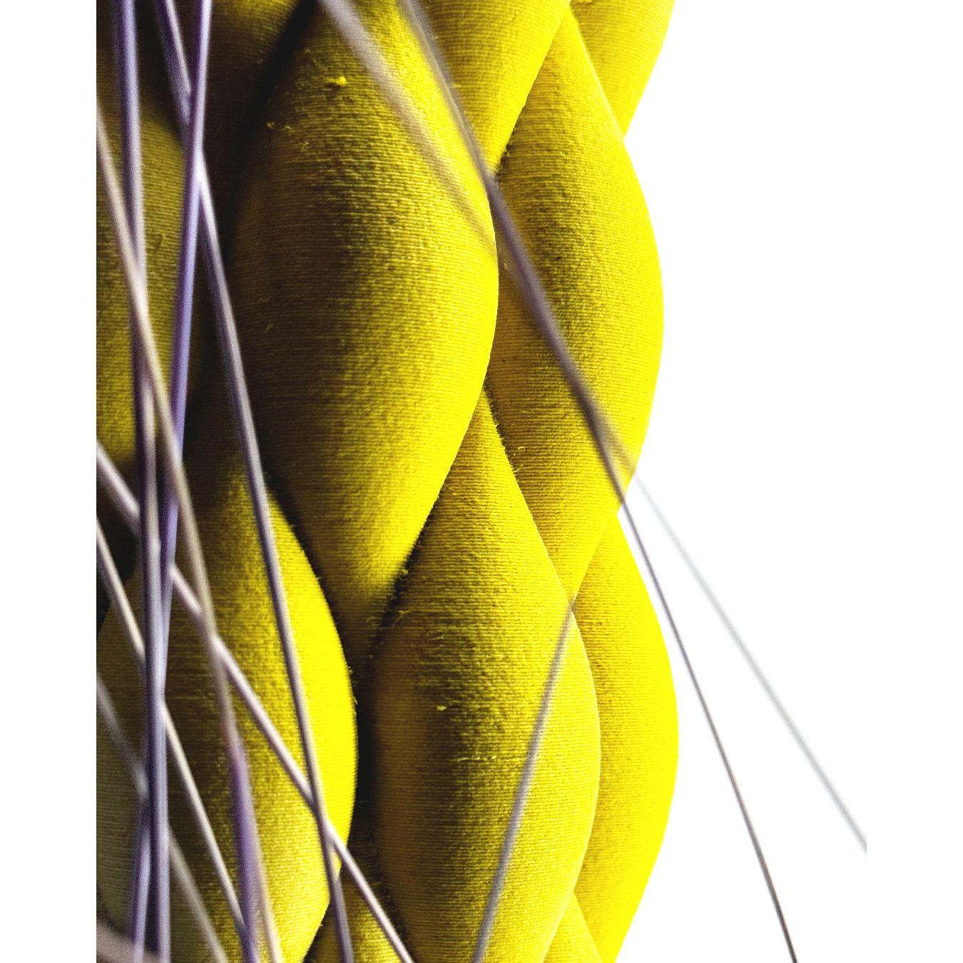 Dune (Copy) – Vase decorativă sculpturală de la Artema Concept