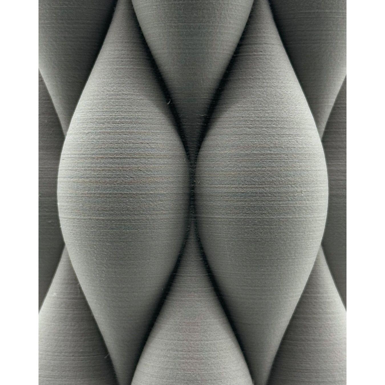 Dune (Copy) – Vase decorativă sculpturală de la Artema Concept
