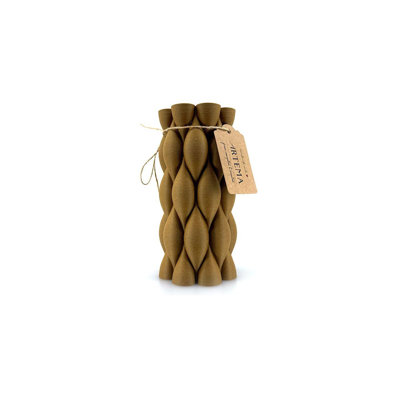 Dune (Copy) – Vase decorativă sculpturală de la Artema Concept