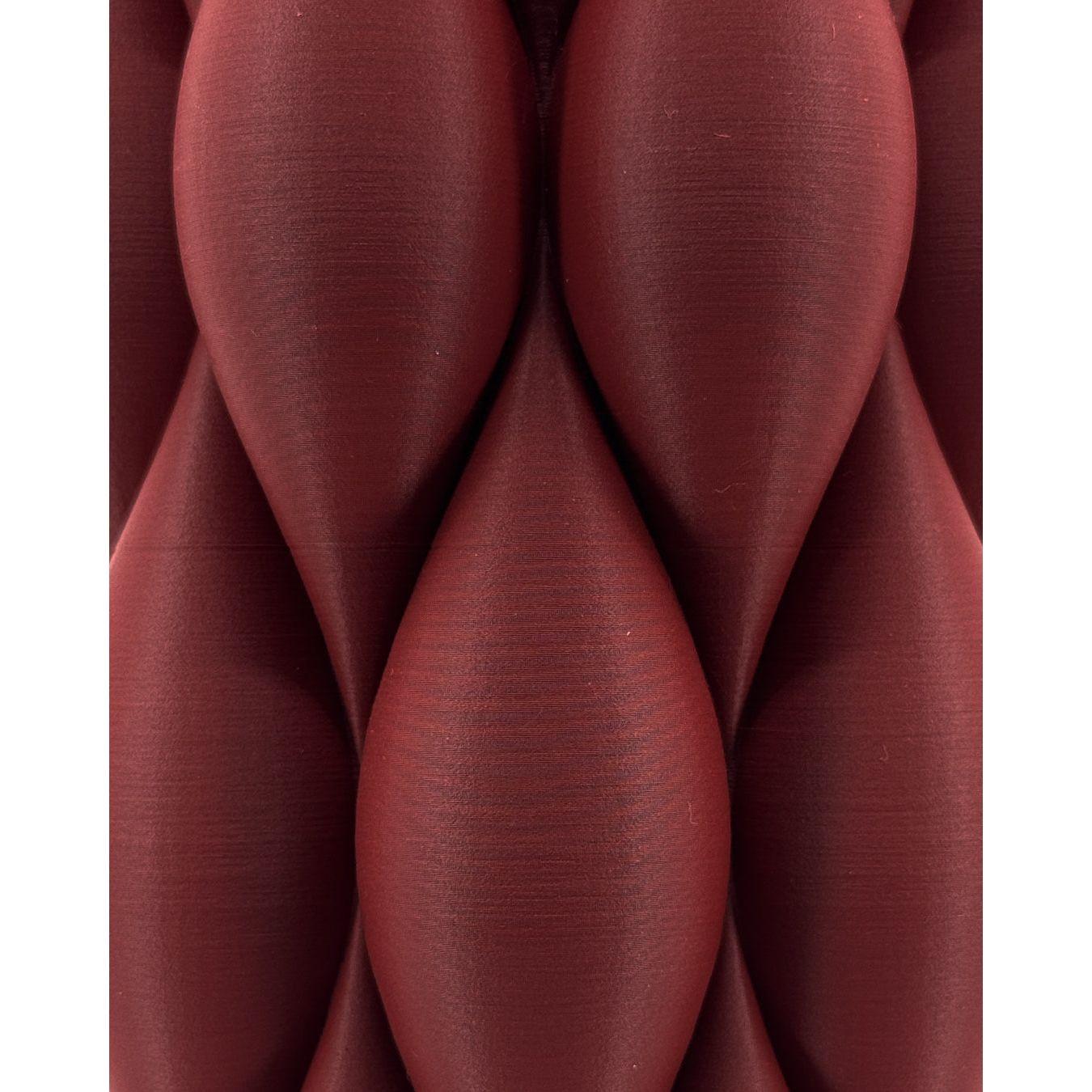 Dune (Copy) – Vase decorativă sculpturală de la Artema Concept