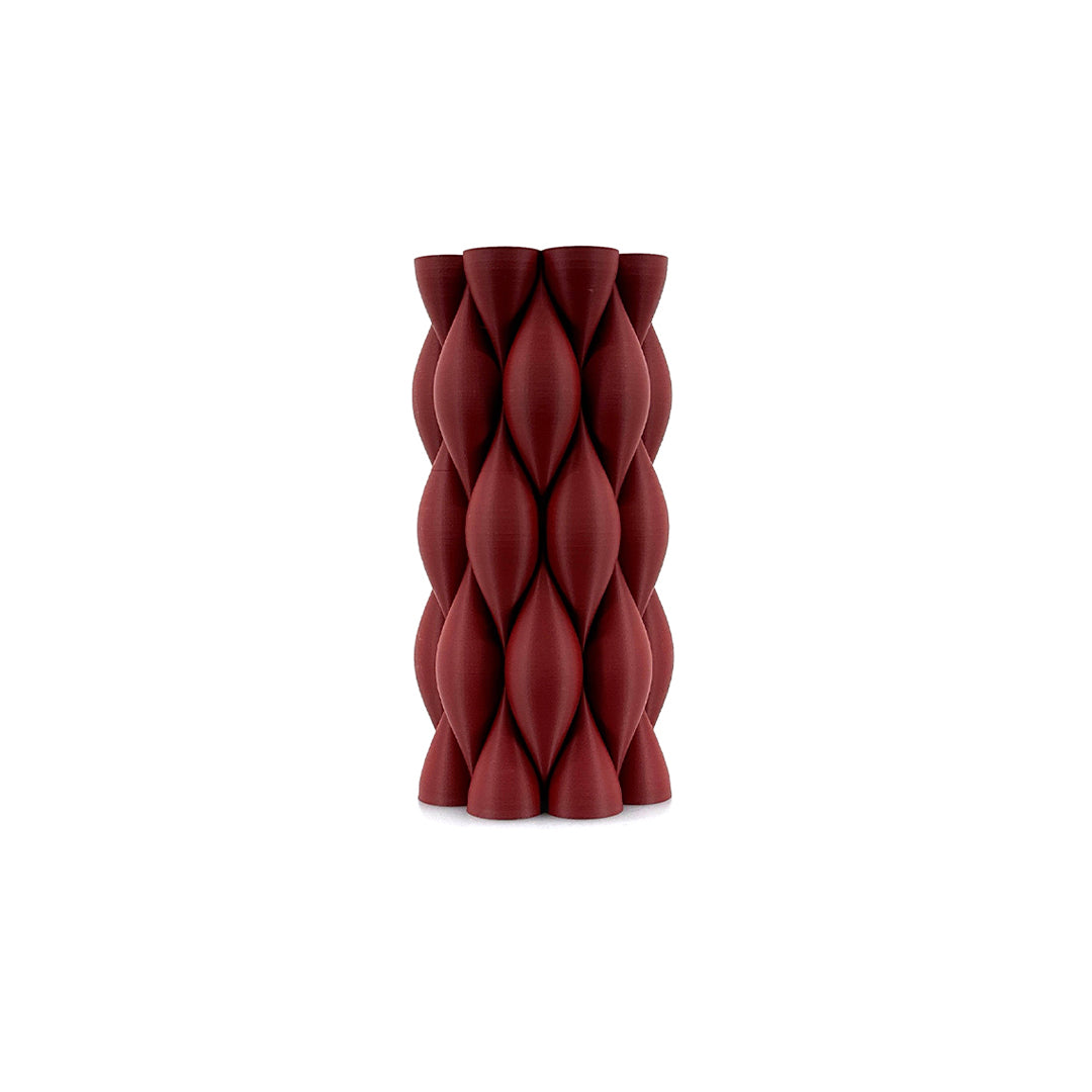 Dune (Copy) – Vase decorativă sculpturală de la Artema Concept