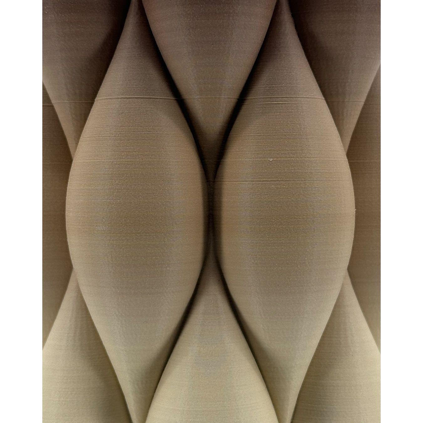 Dune (Copy) – Vase decorativă sculpturală de la Artema Concept