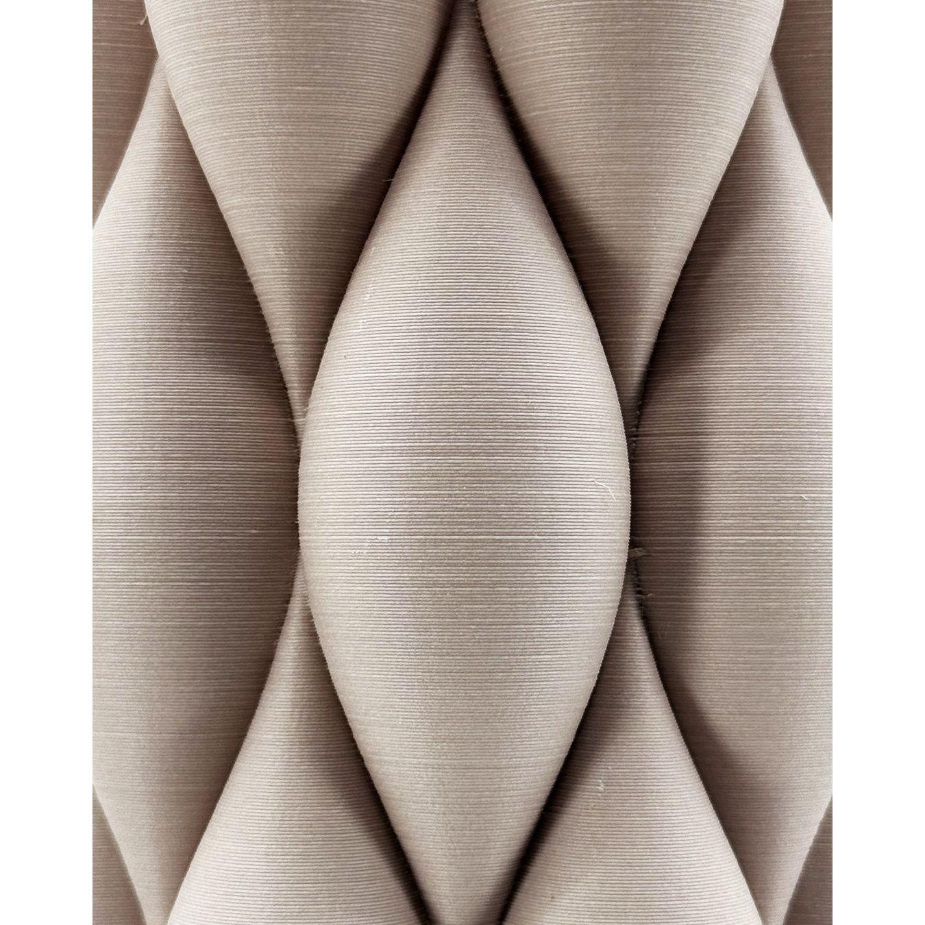 Dune (Copy) – Vase decorativă sculpturală de la Artema Concept