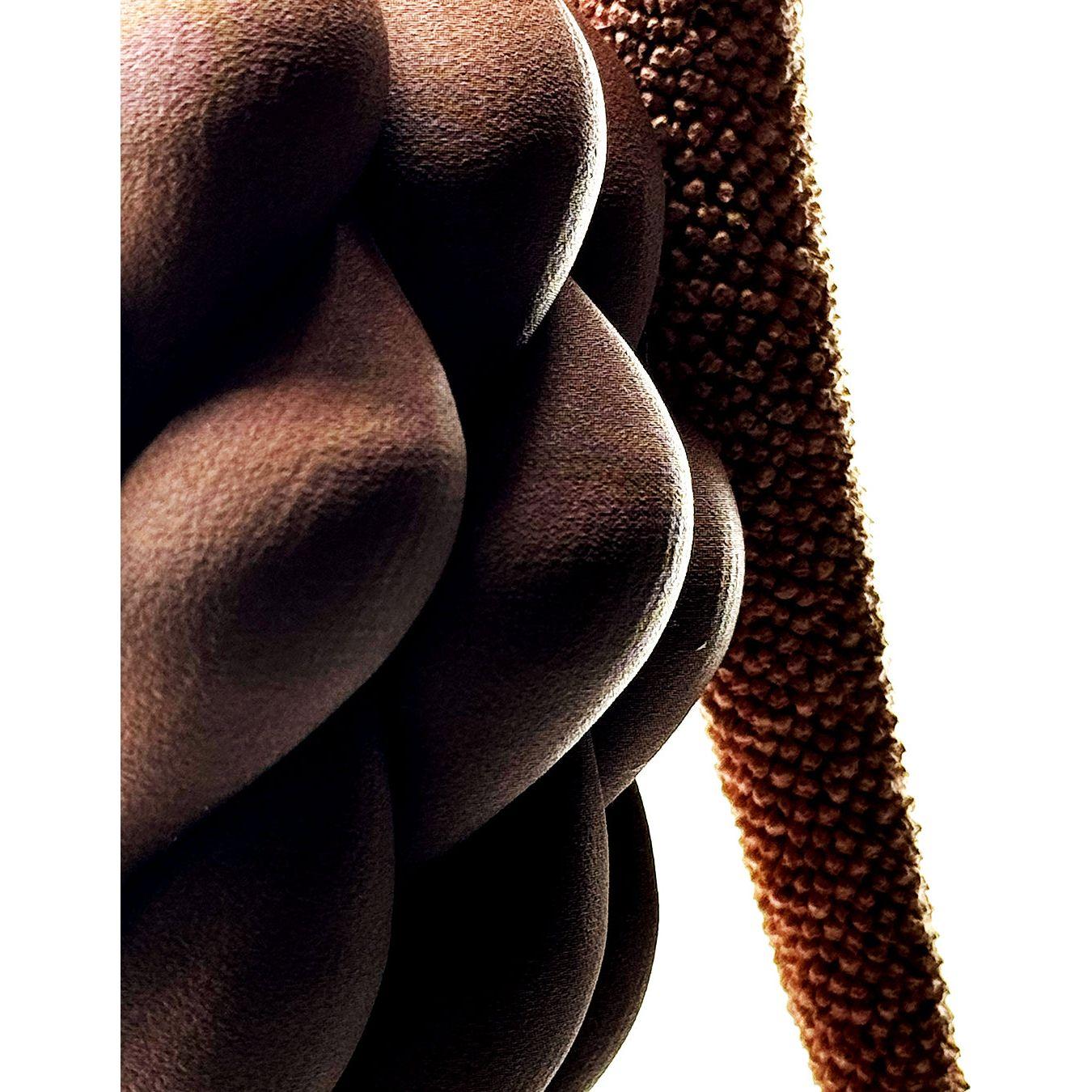 Harmony – Vase decorativă sculpturală de la Artema Concept