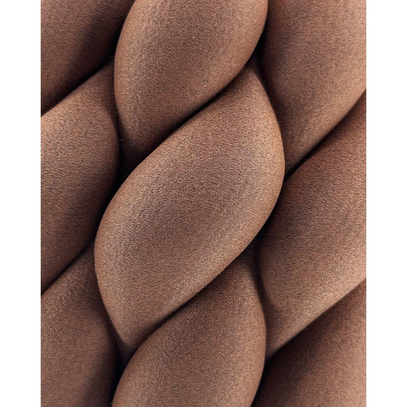 Harmony – Vase decorativă sculpturală de la Artema Concept