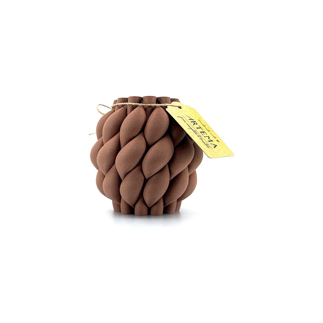 Harmony – Vase decorativă sculpturală de la Artema Concept