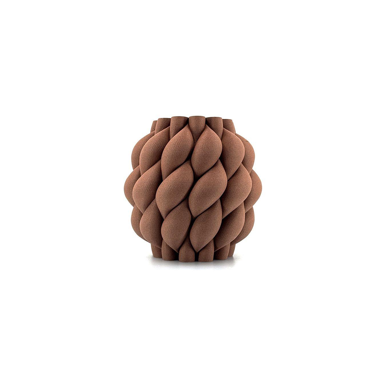 Harmony – Vase decorativă sculpturală de la Artema Concept