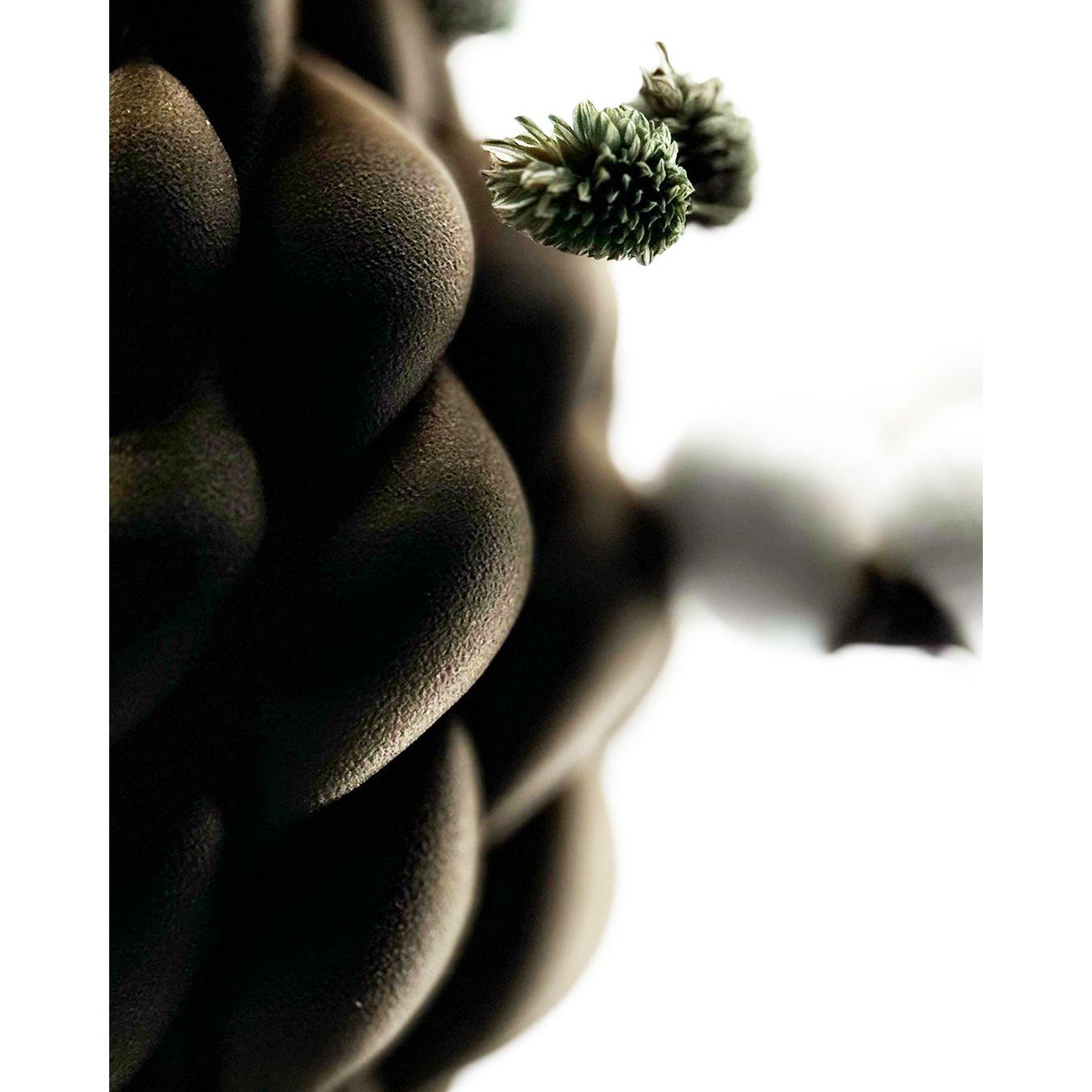 Harmony – Vase decorativă sculpturală de la Artema Concept