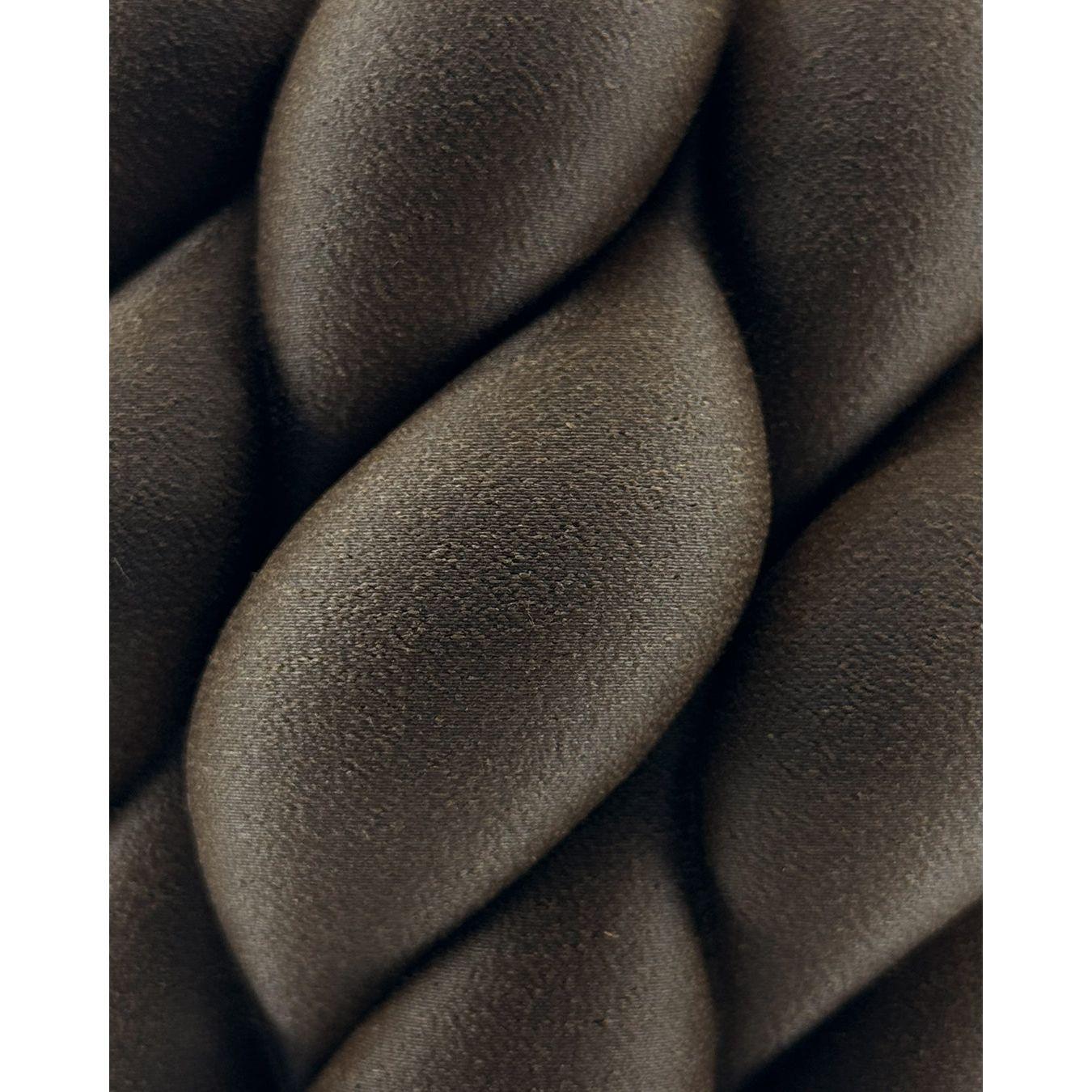 Harmony – Vase decorativă sculpturală de la Artema Concept