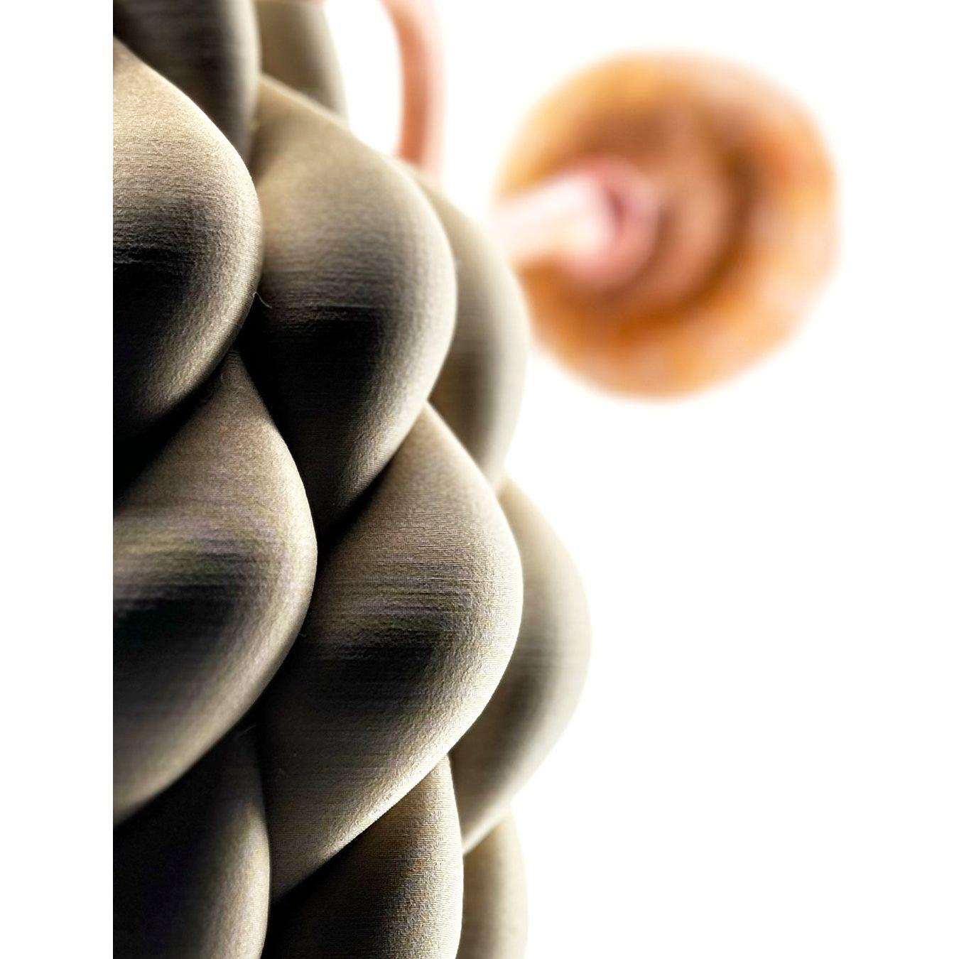Harmony – Vase decorativă sculpturală de la Artema Concept