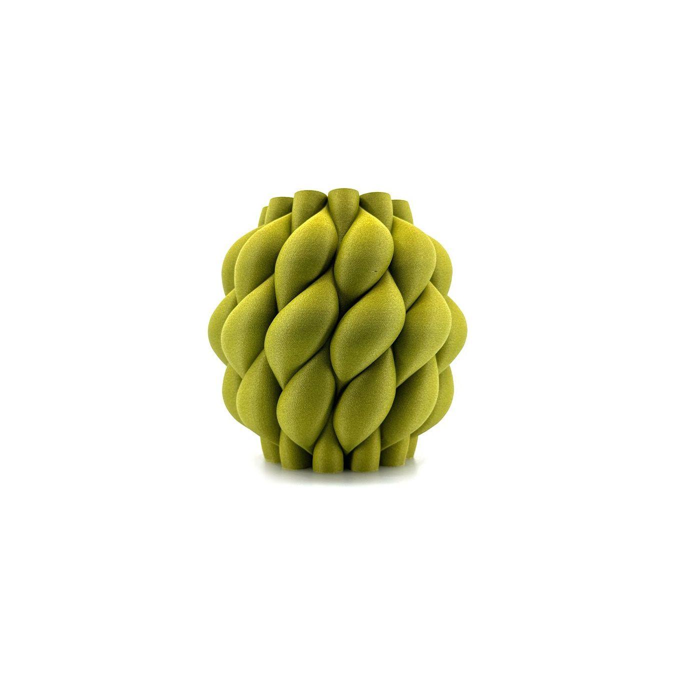 Harmony – Vase decorativă sculpturală de la Artema Concept