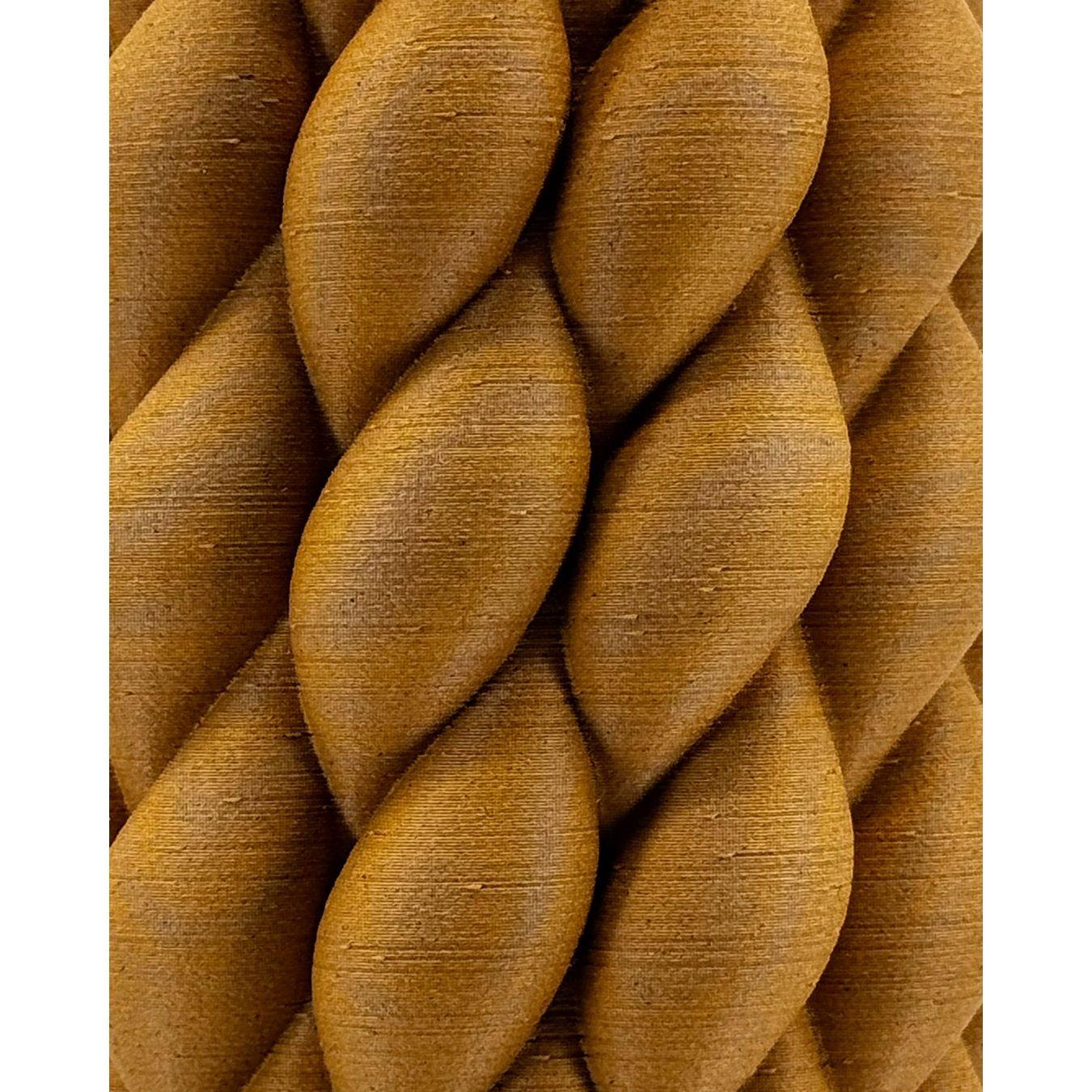 Verve – Vase decorativă sculpturală de la Artema Concept