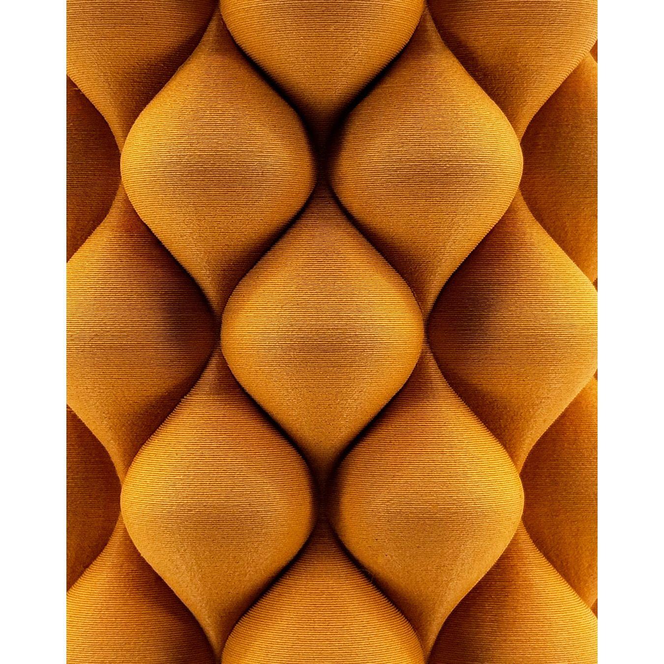 Orb – Vase decorativă sculpturală de la Artema Concept