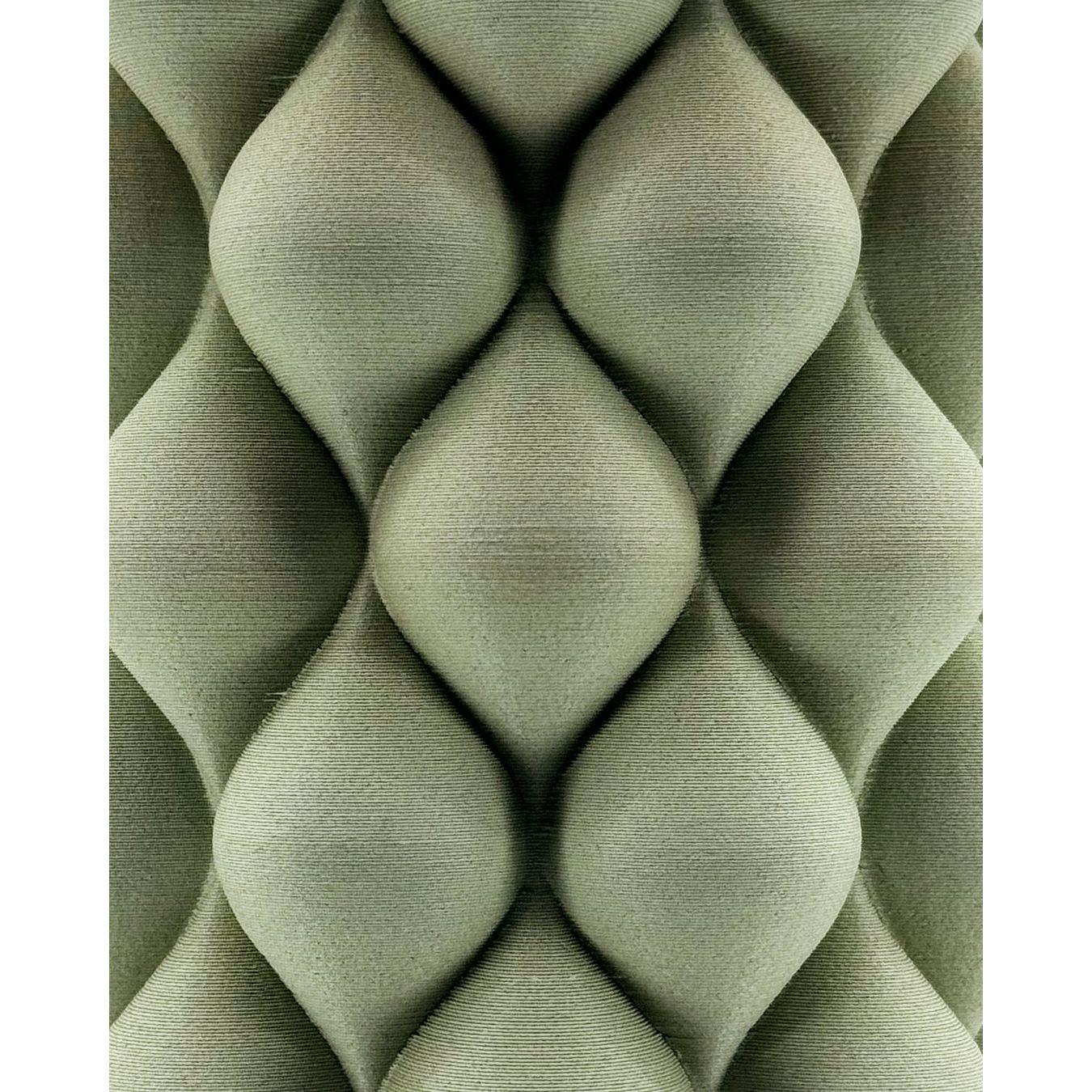 Orb – Vase decorativă sculpturală de la Artema Concept